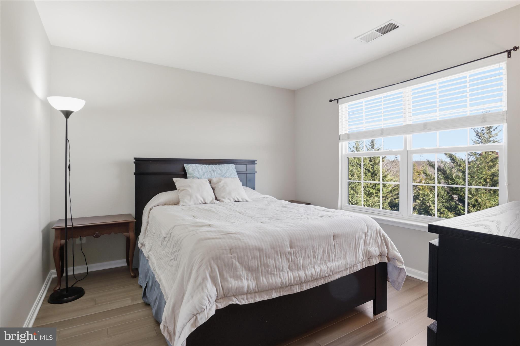 21172 SUNDIAL COURT
