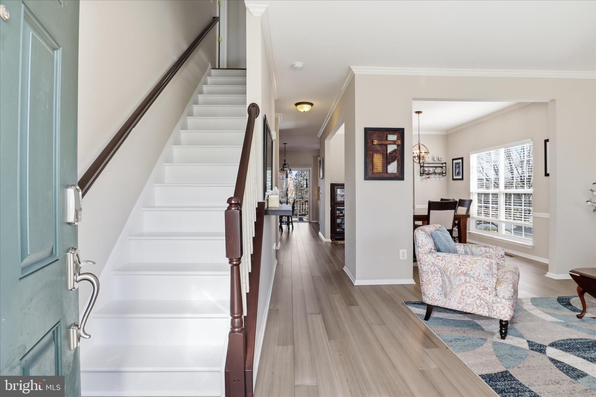 21172 SUNDIAL COURT