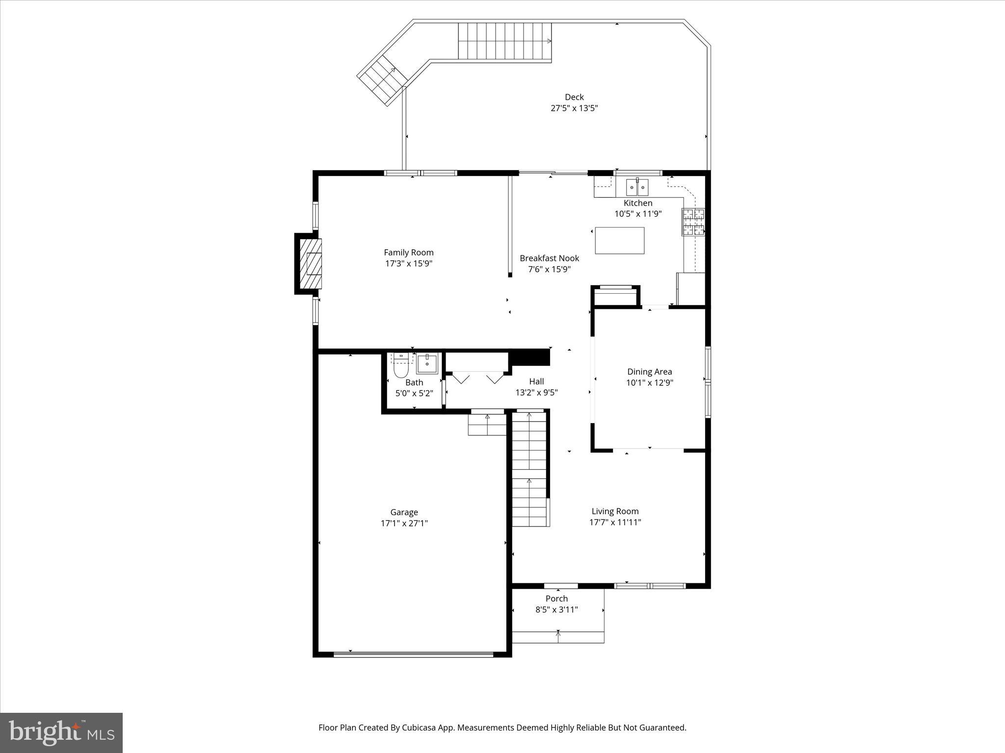 21172 SUNDIAL COURT