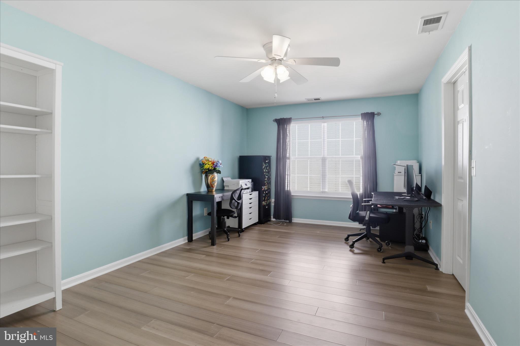 21172 SUNDIAL COURT