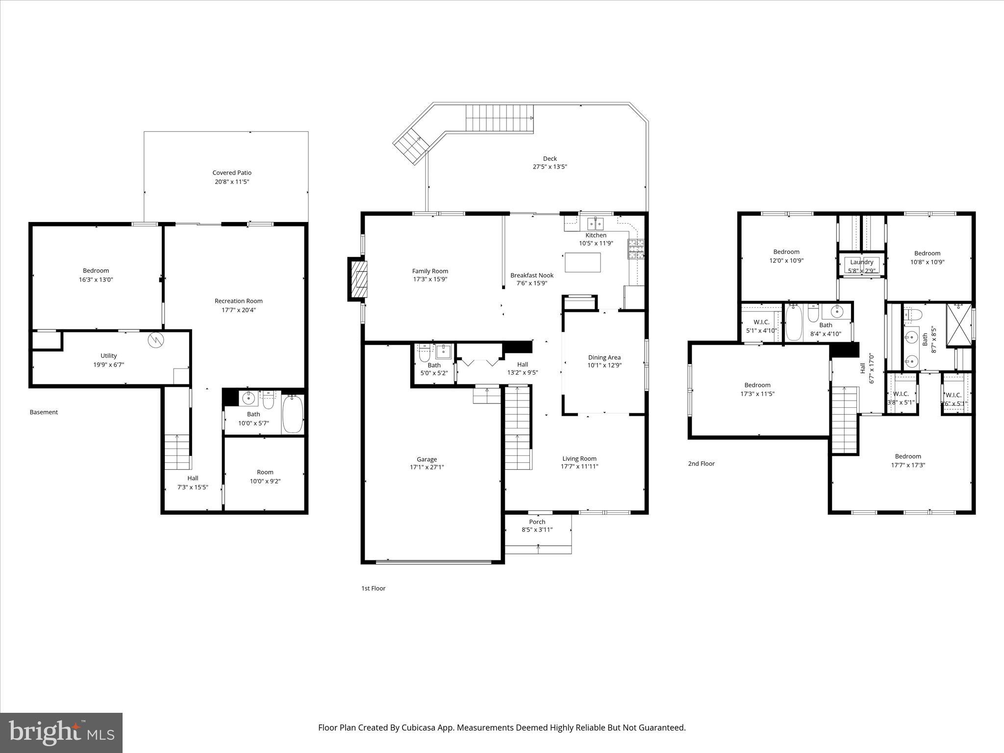 21172 SUNDIAL COURT