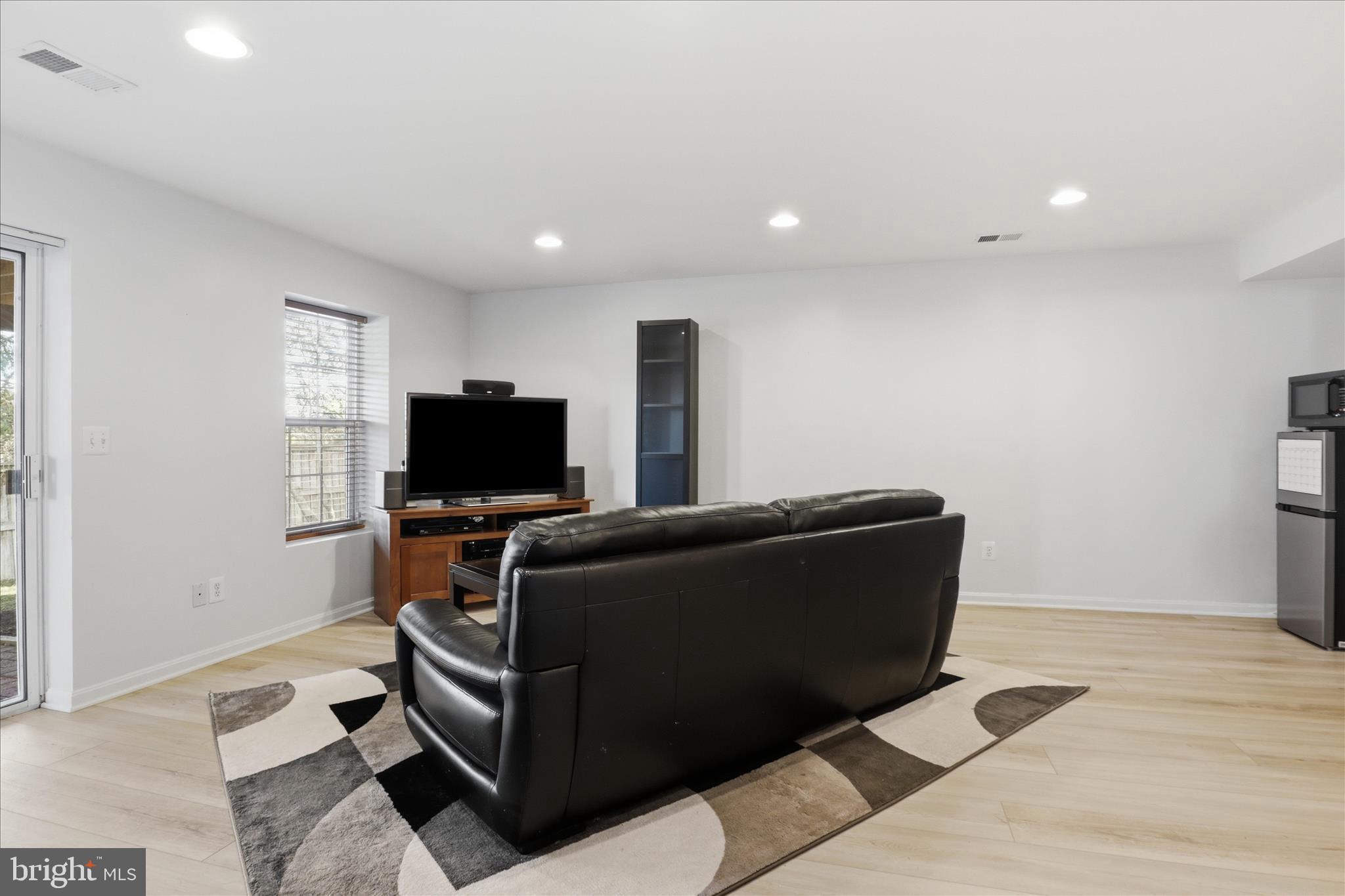 21172 SUNDIAL COURT