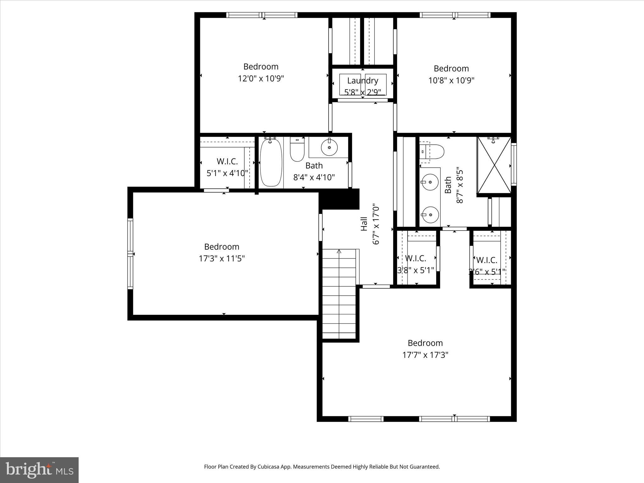 21172 SUNDIAL COURT