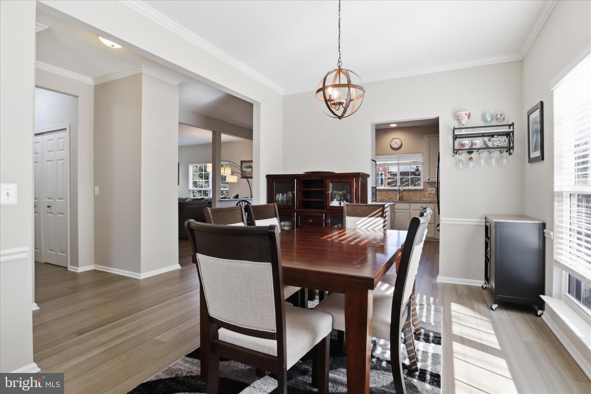 21172 SUNDIAL COURT