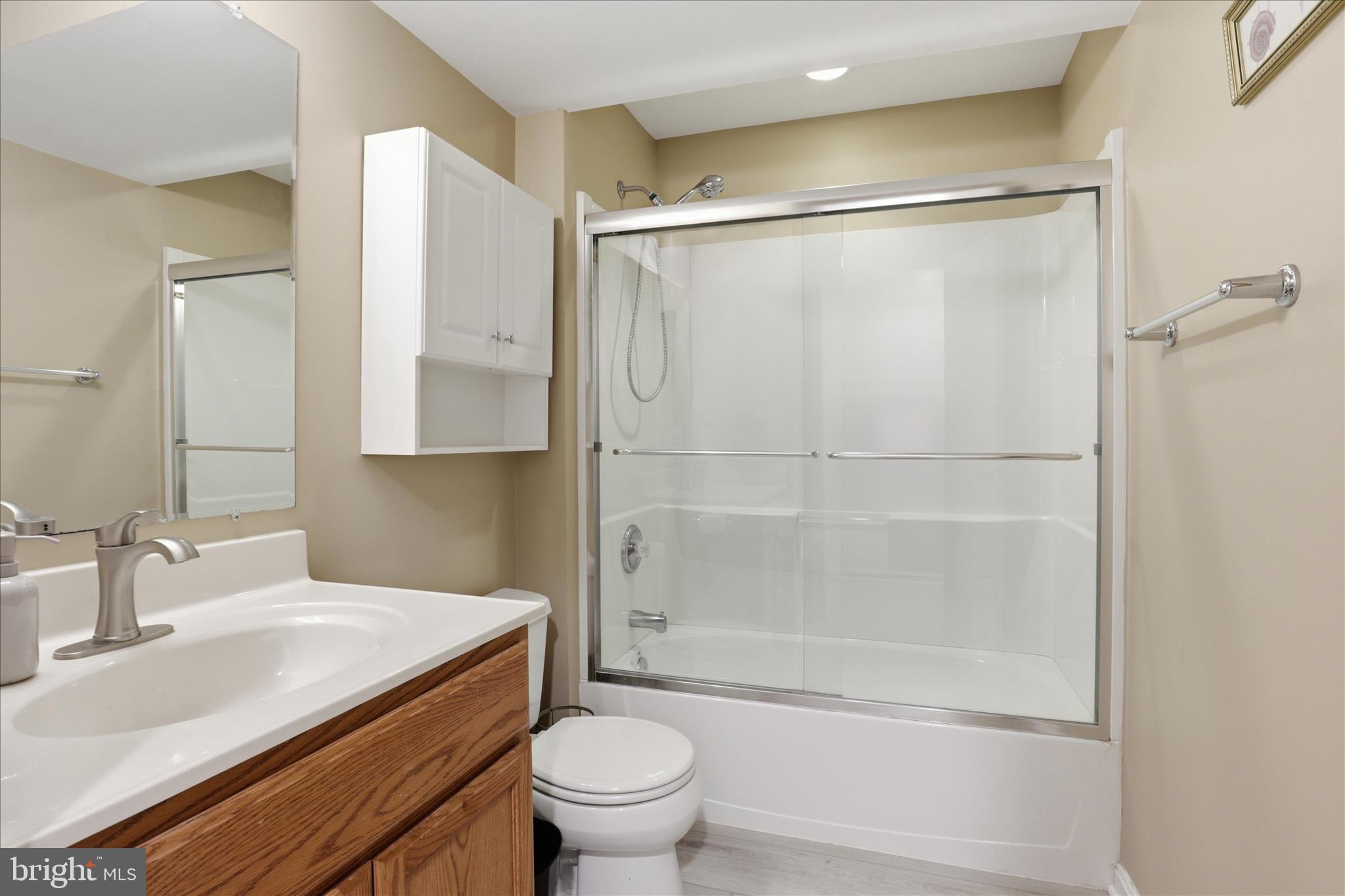 21172 SUNDIAL COURT