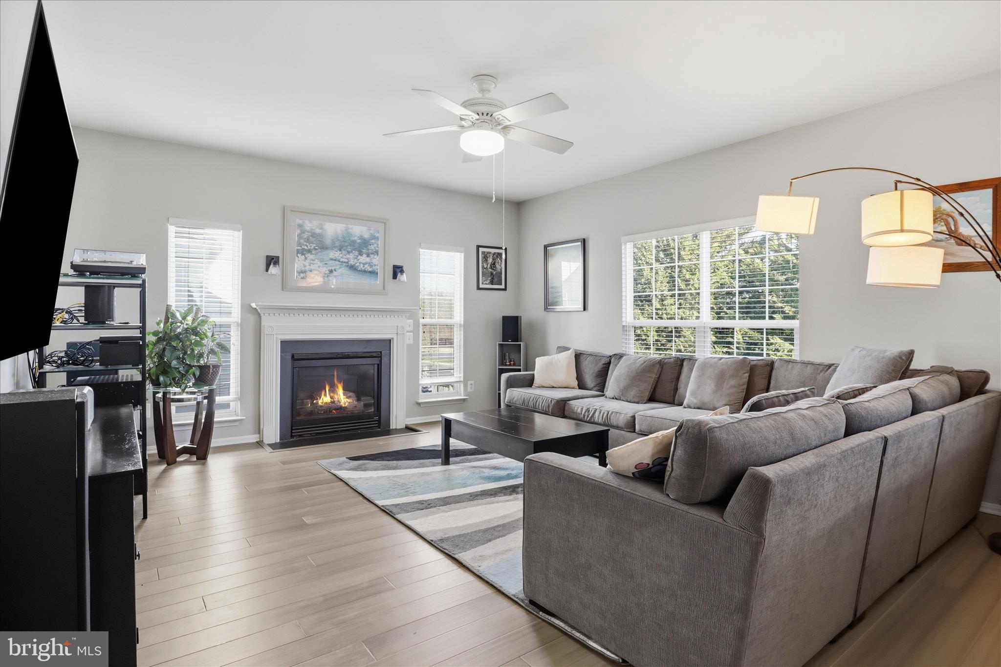 21172 SUNDIAL COURT