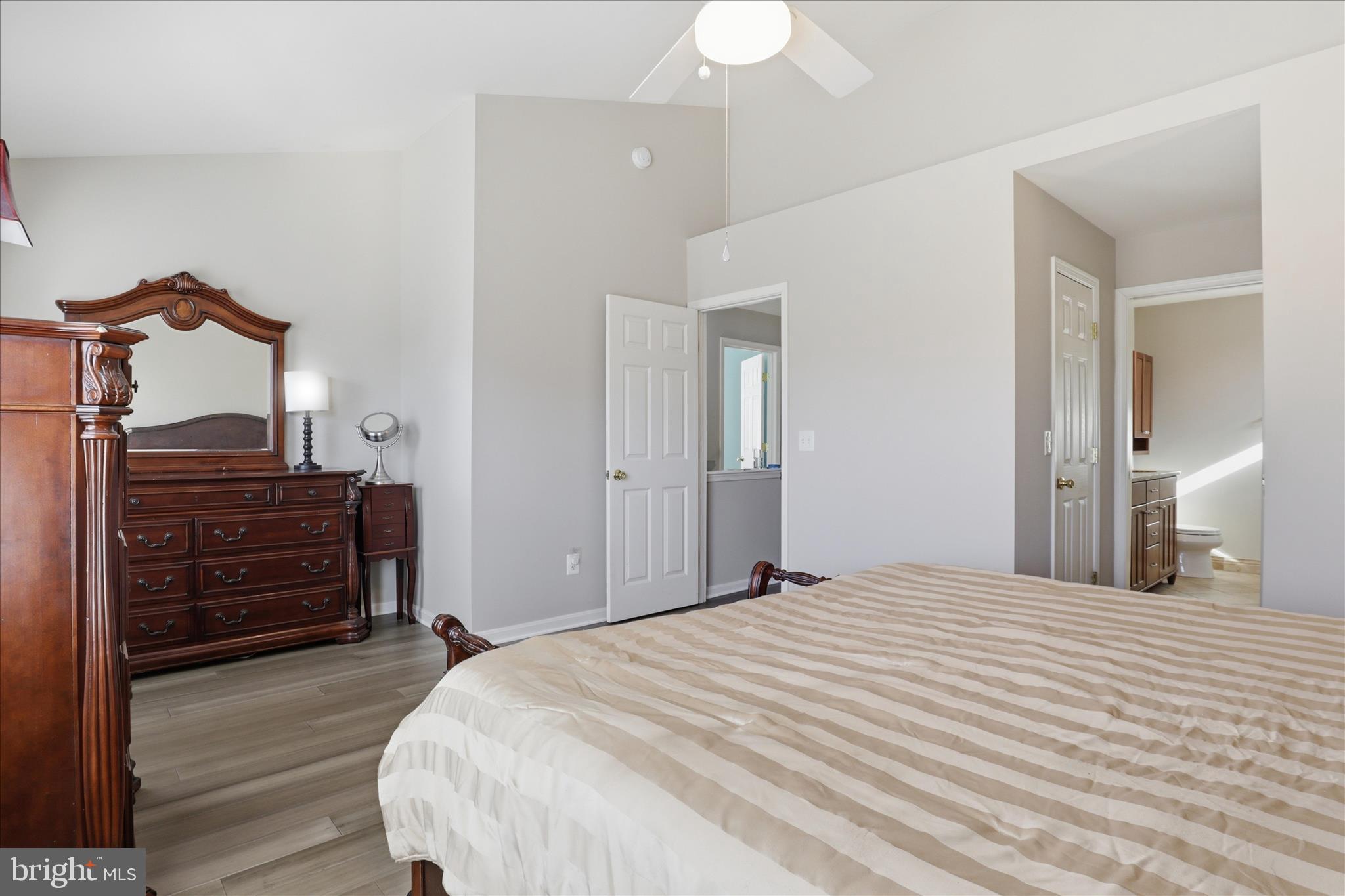 21172 SUNDIAL COURT