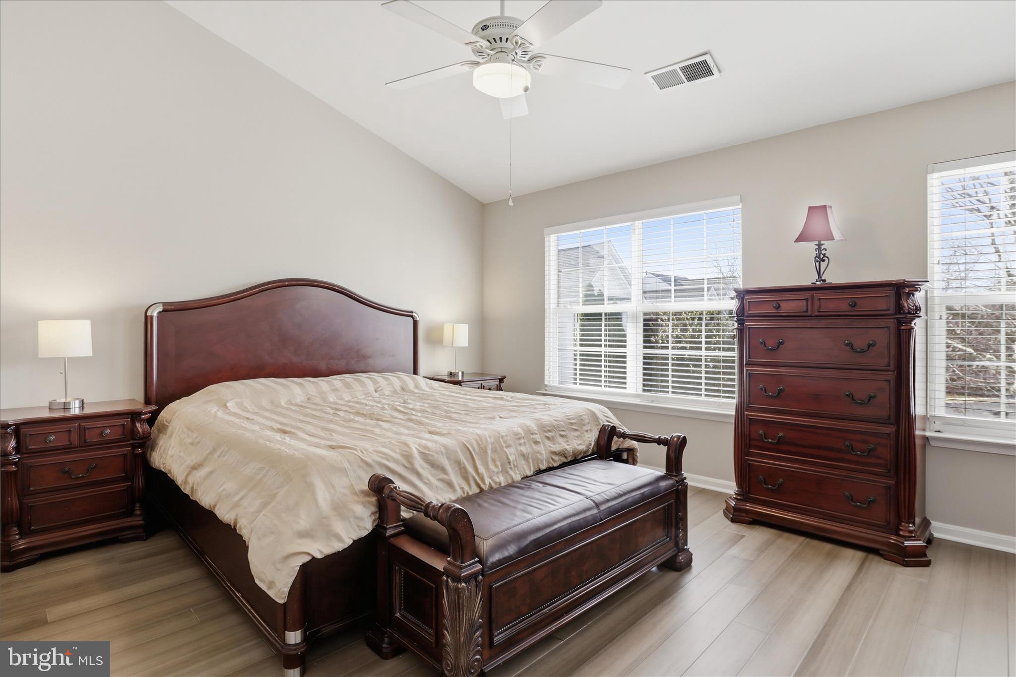 21172 SUNDIAL COURT
