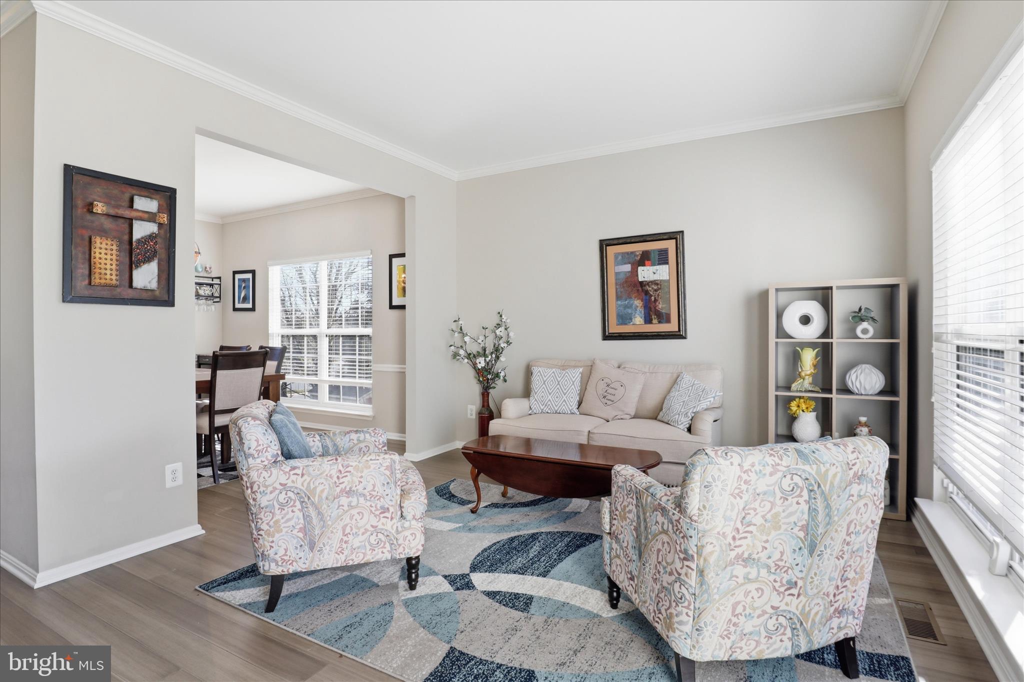 21172 SUNDIAL COURT