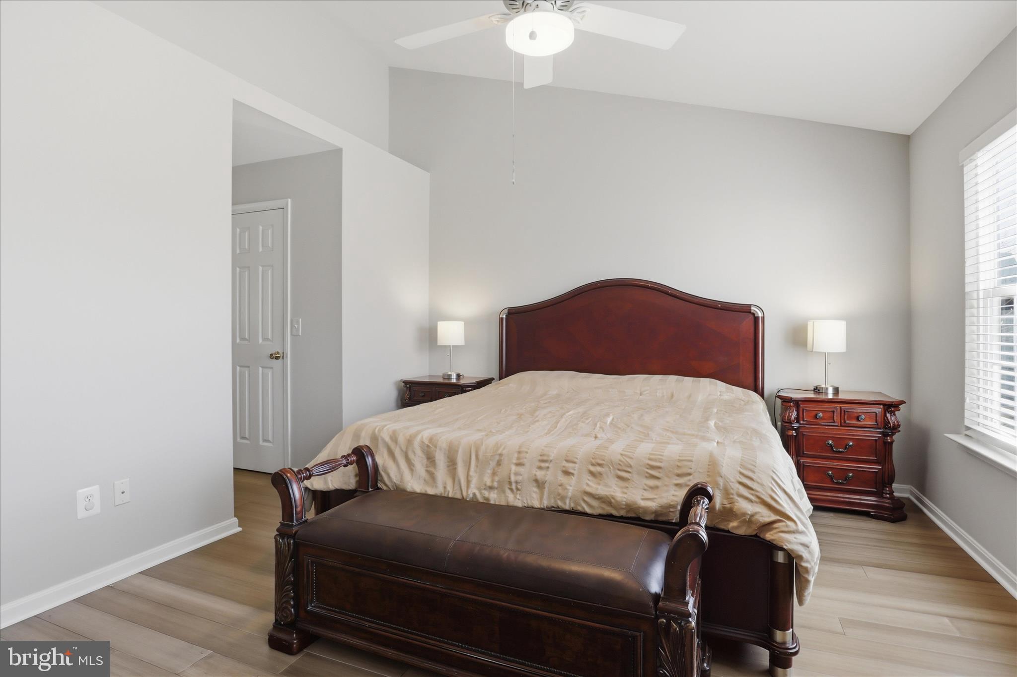 21172 SUNDIAL COURT