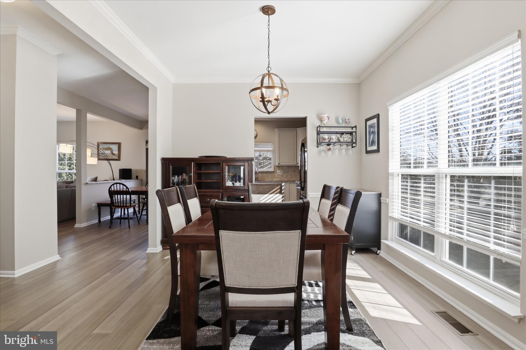 21172 SUNDIAL COURT