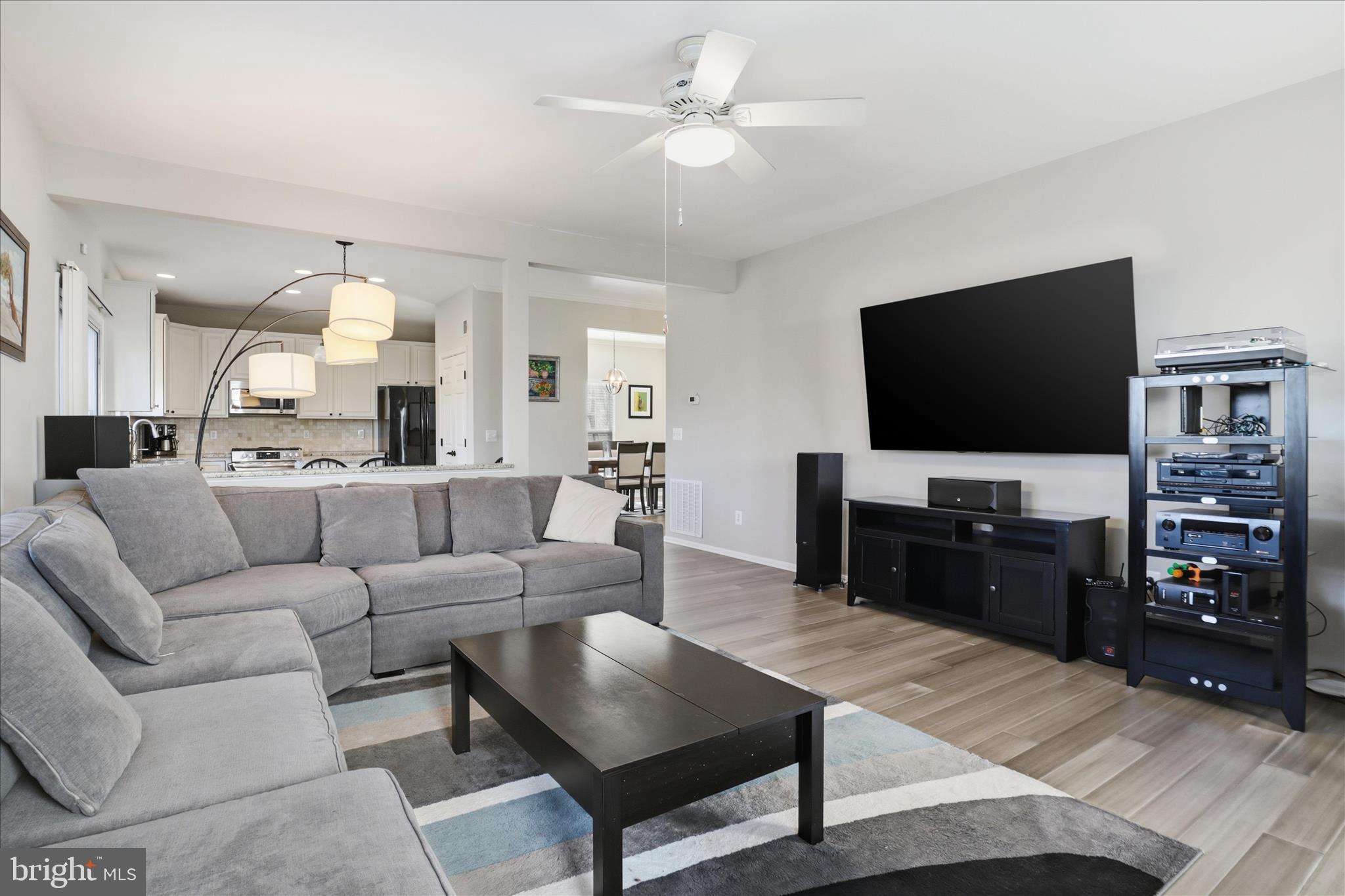 21172 SUNDIAL COURT