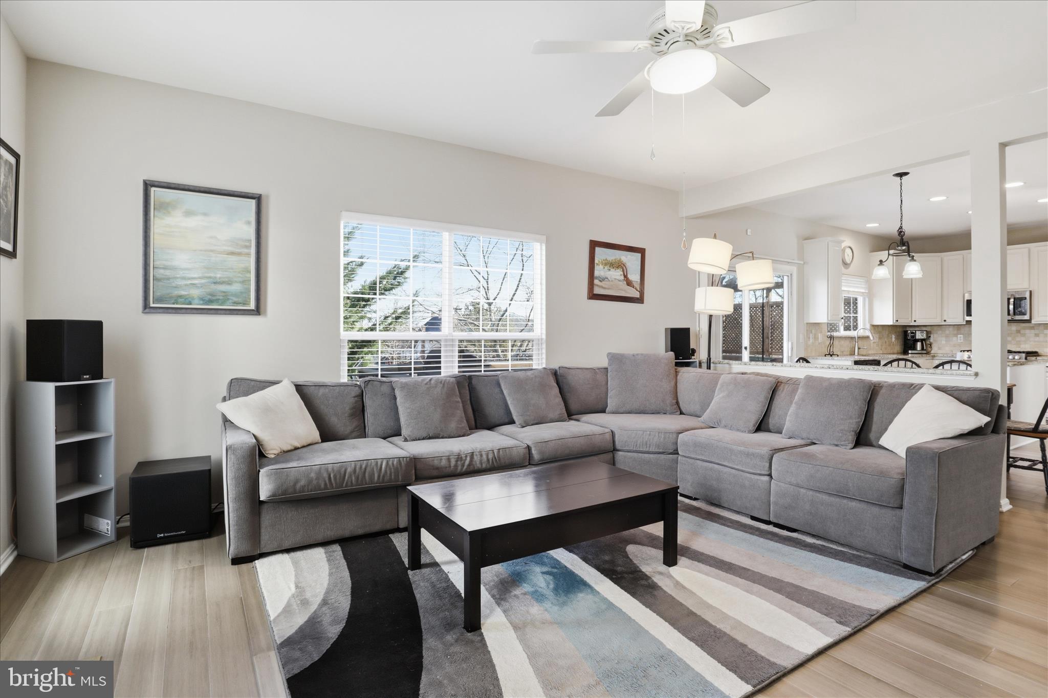 21172 SUNDIAL COURT