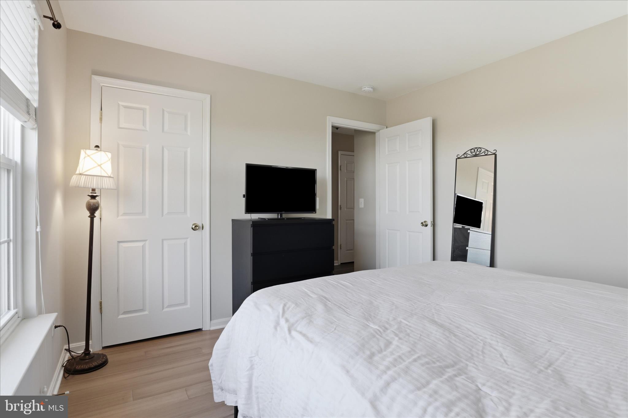 21172 SUNDIAL COURT