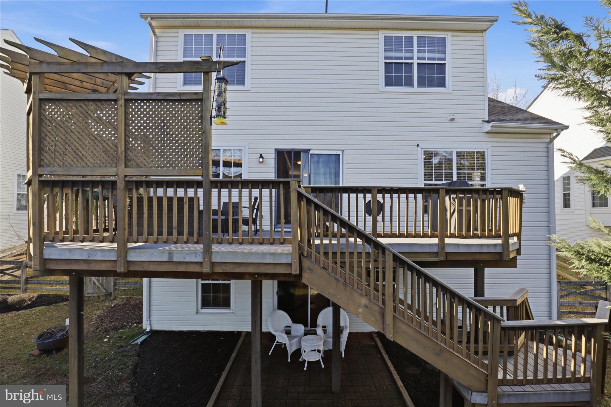 21172 SUNDIAL COURT