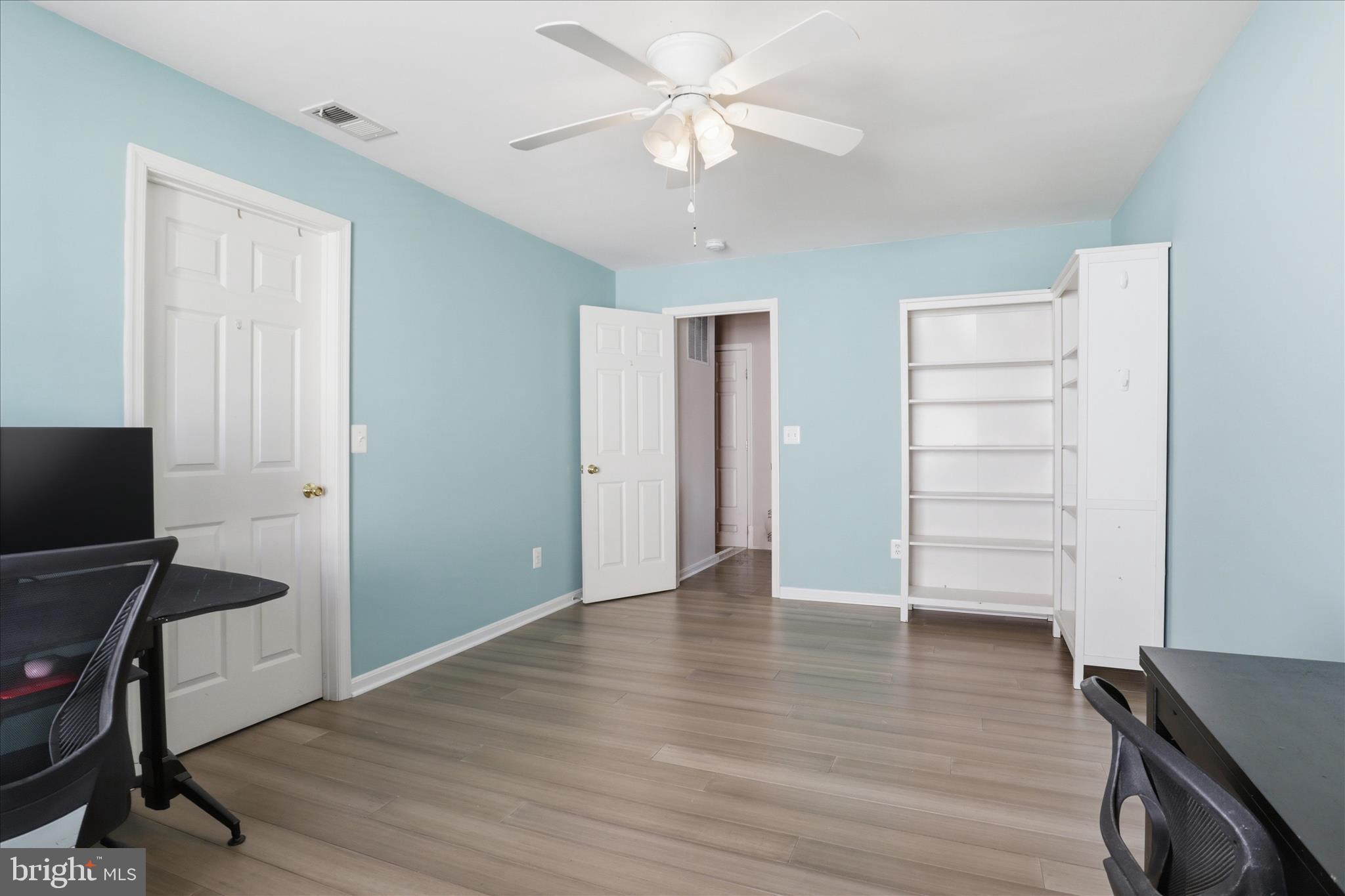 21172 SUNDIAL COURT