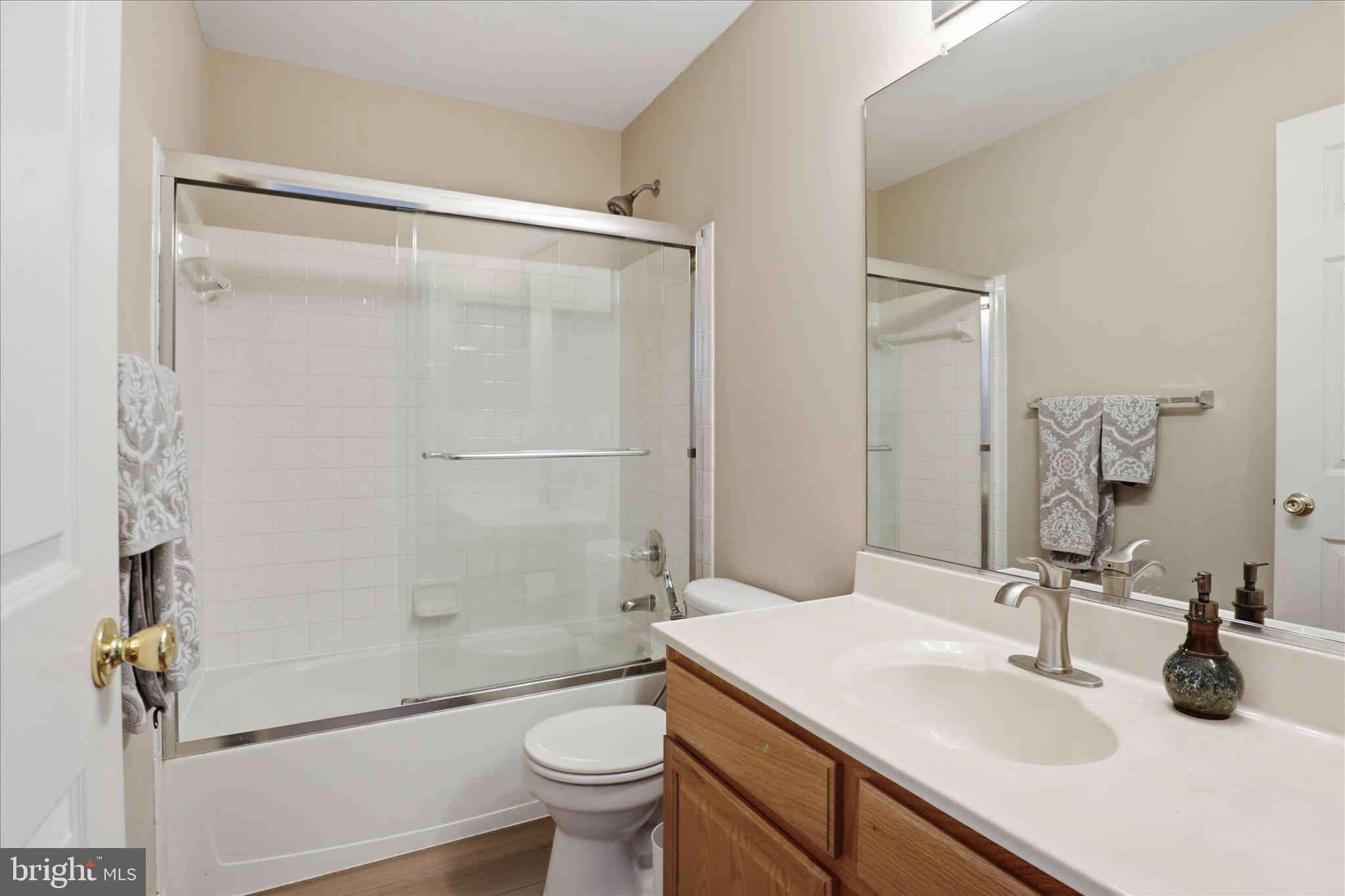 21172 SUNDIAL COURT