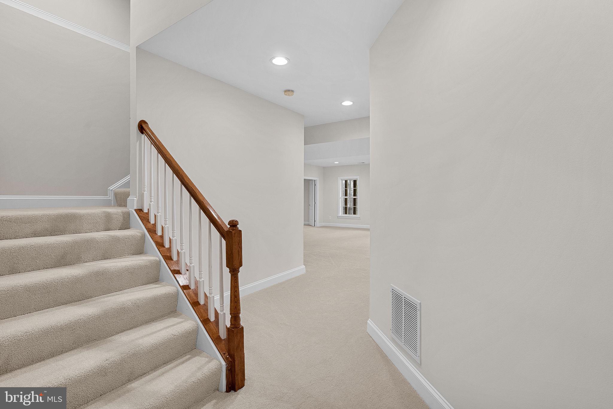 19033 QUIVER RIDGE DRIVE