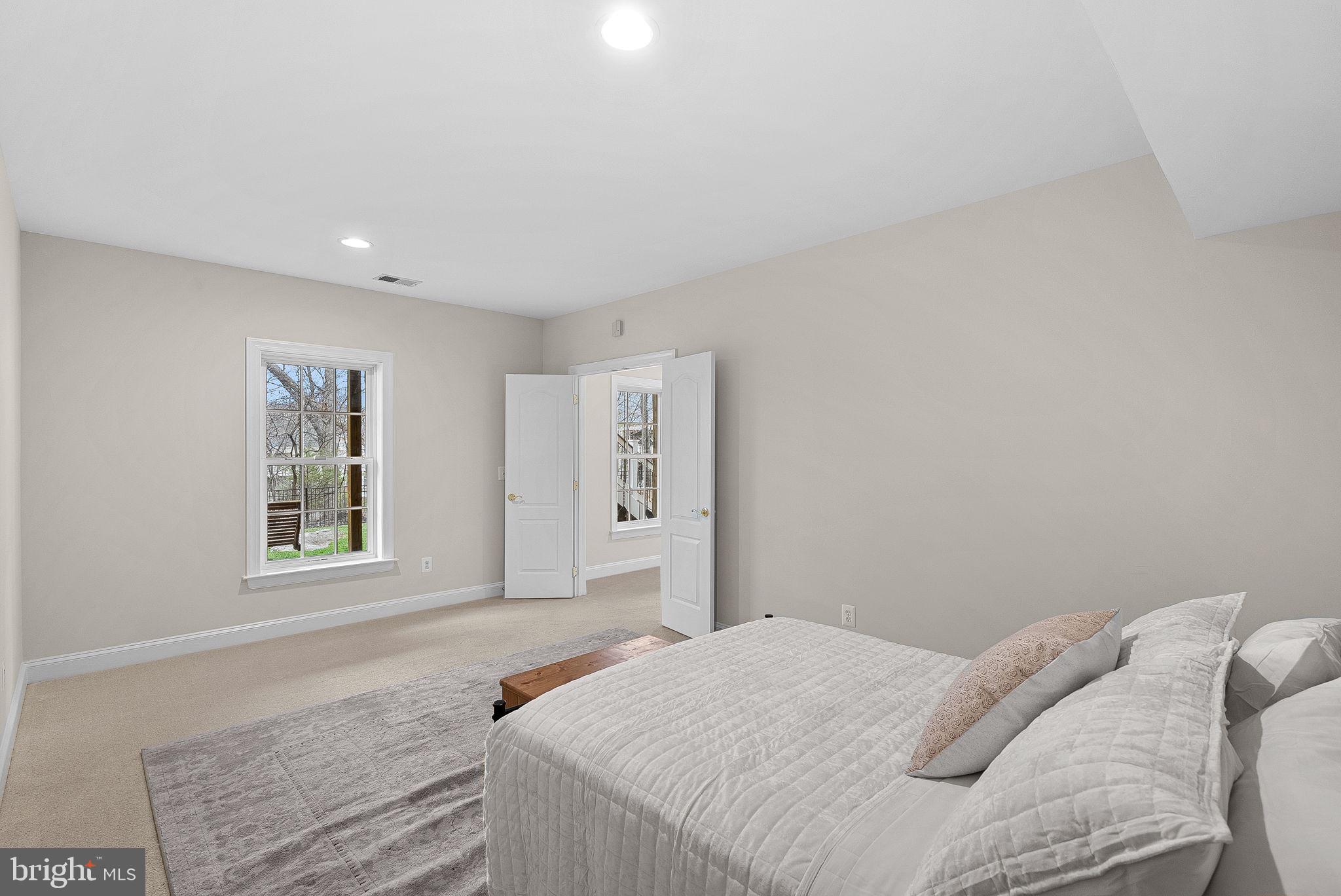 19033 QUIVER RIDGE DRIVE