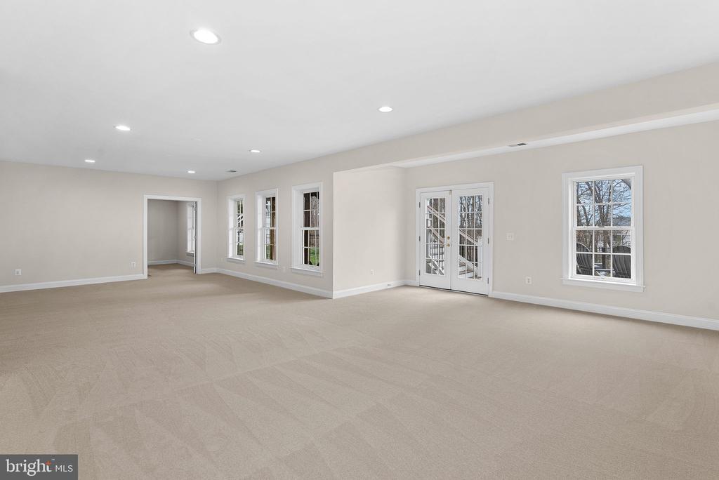 19033 QUIVER RIDGE DRIVE