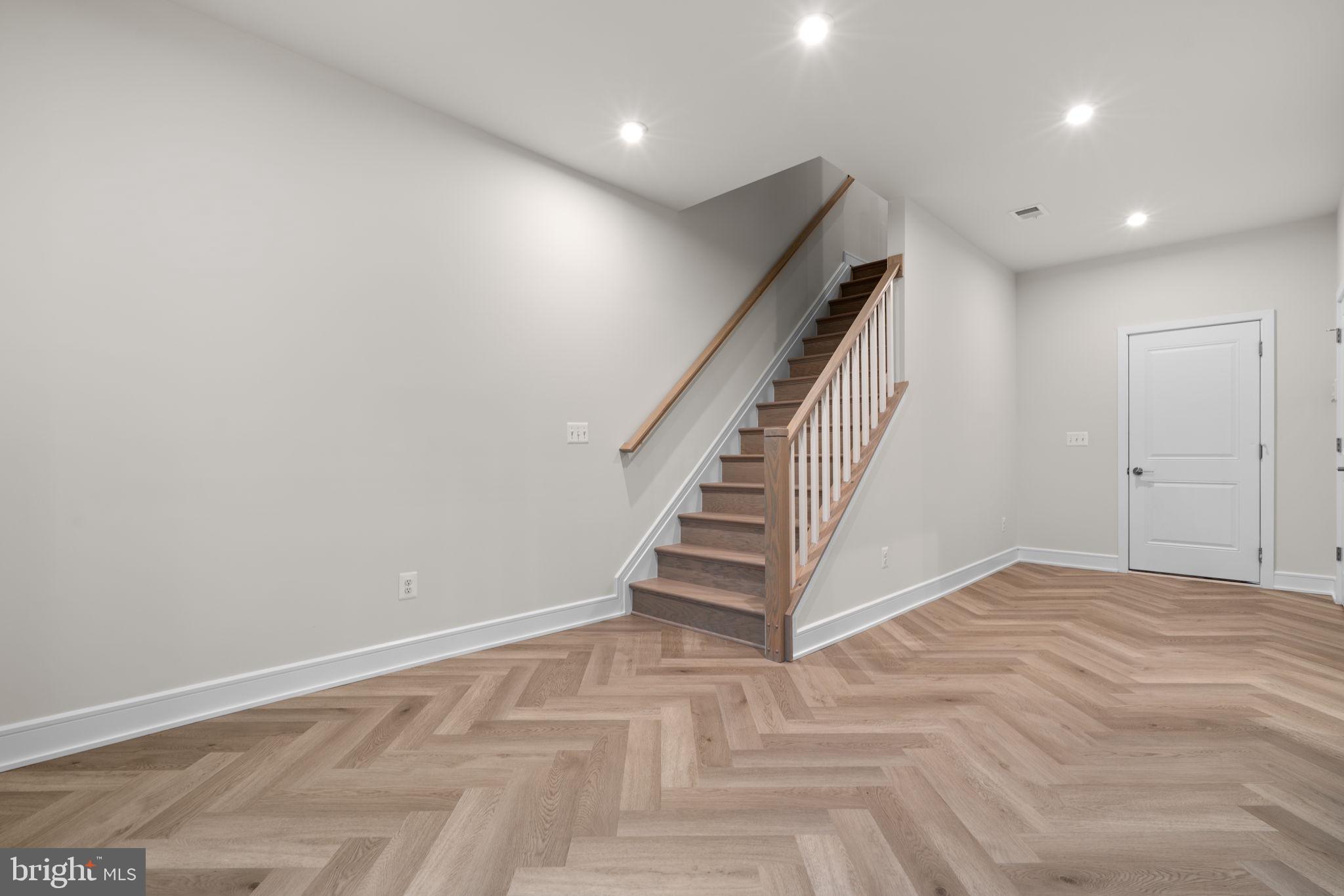 23017 BLUE EAGLE TERRACE HOMESITE 4429