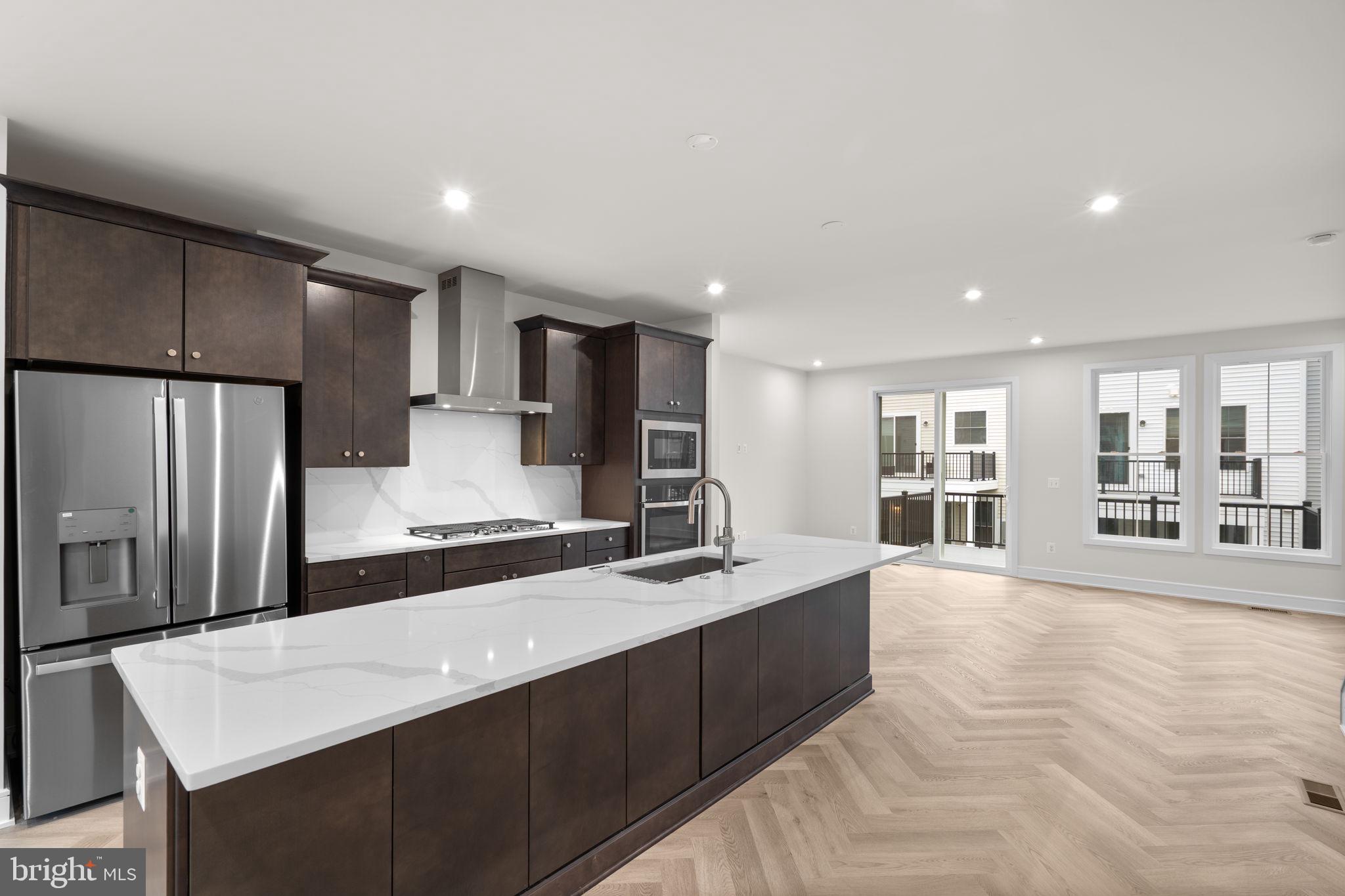 23017 BLUE EAGLE TERRACE HOMESITE 4429