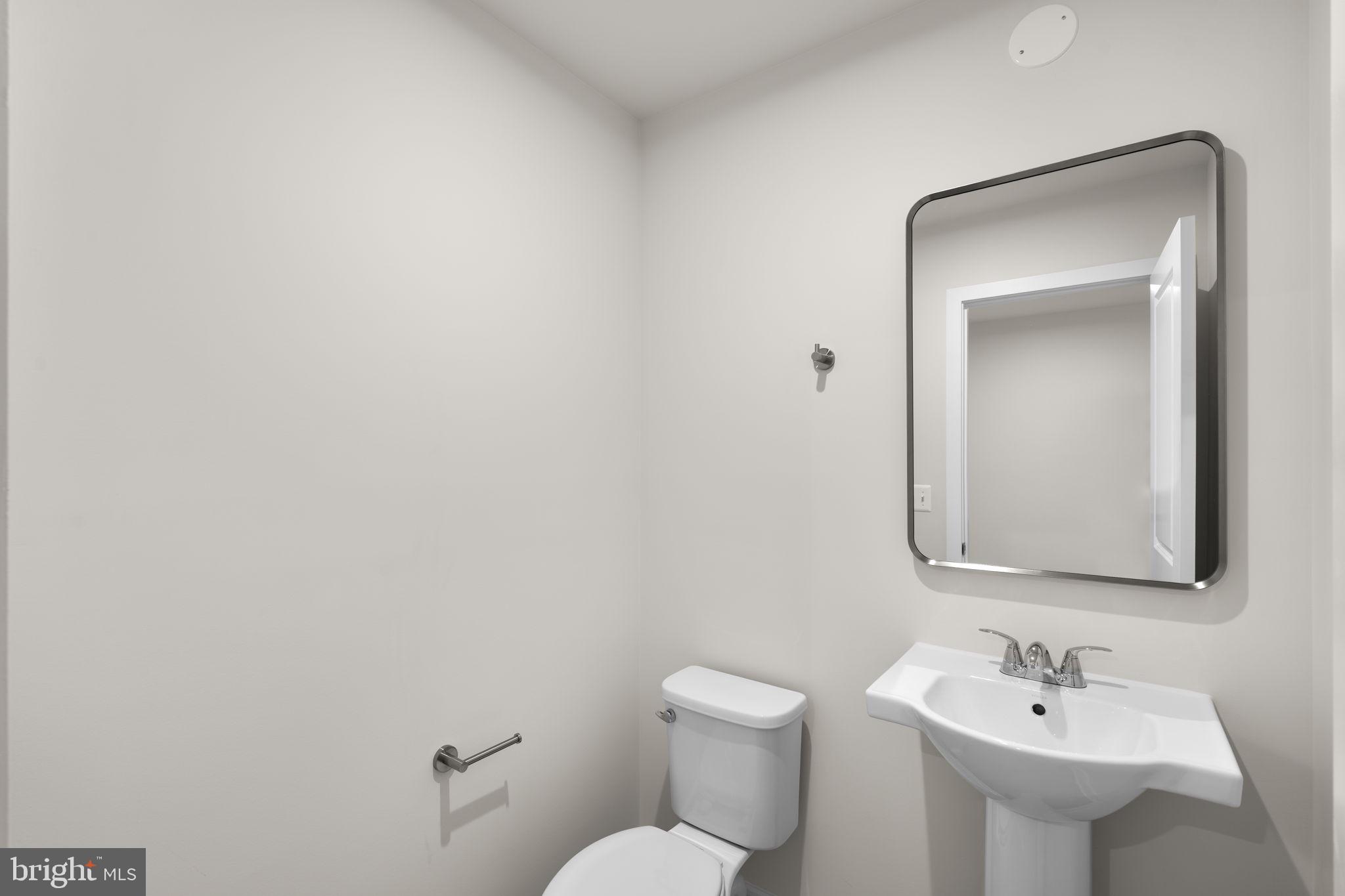23017 BLUE EAGLE TERRACE HOMESITE 4429