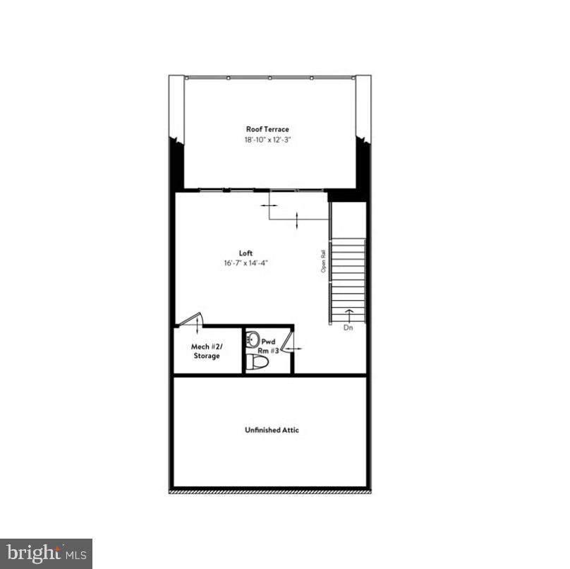 23017 BLUE EAGLE TERRACE HOMESITE 4429