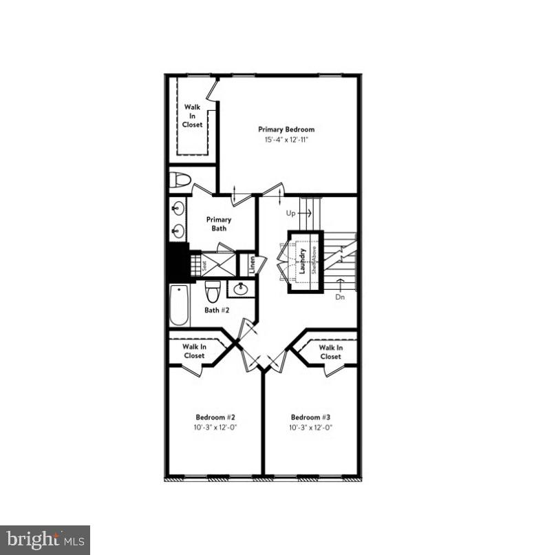 23017 BLUE EAGLE TERRACE HOMESITE 4429