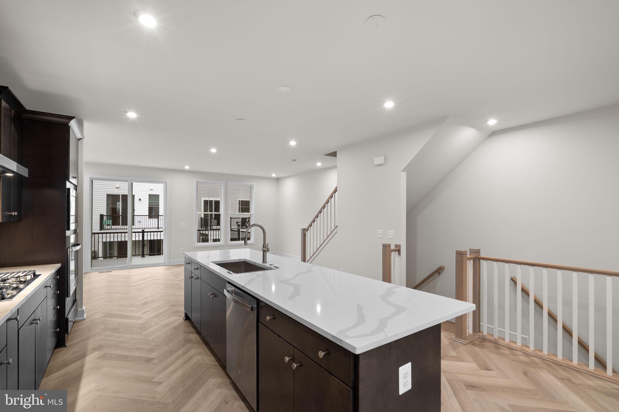 23017 BLUE EAGLE TERRACE HOMESITE 4429