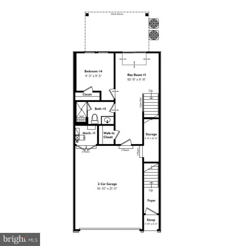 23017 BLUE EAGLE TERRACE HOMESITE 4429