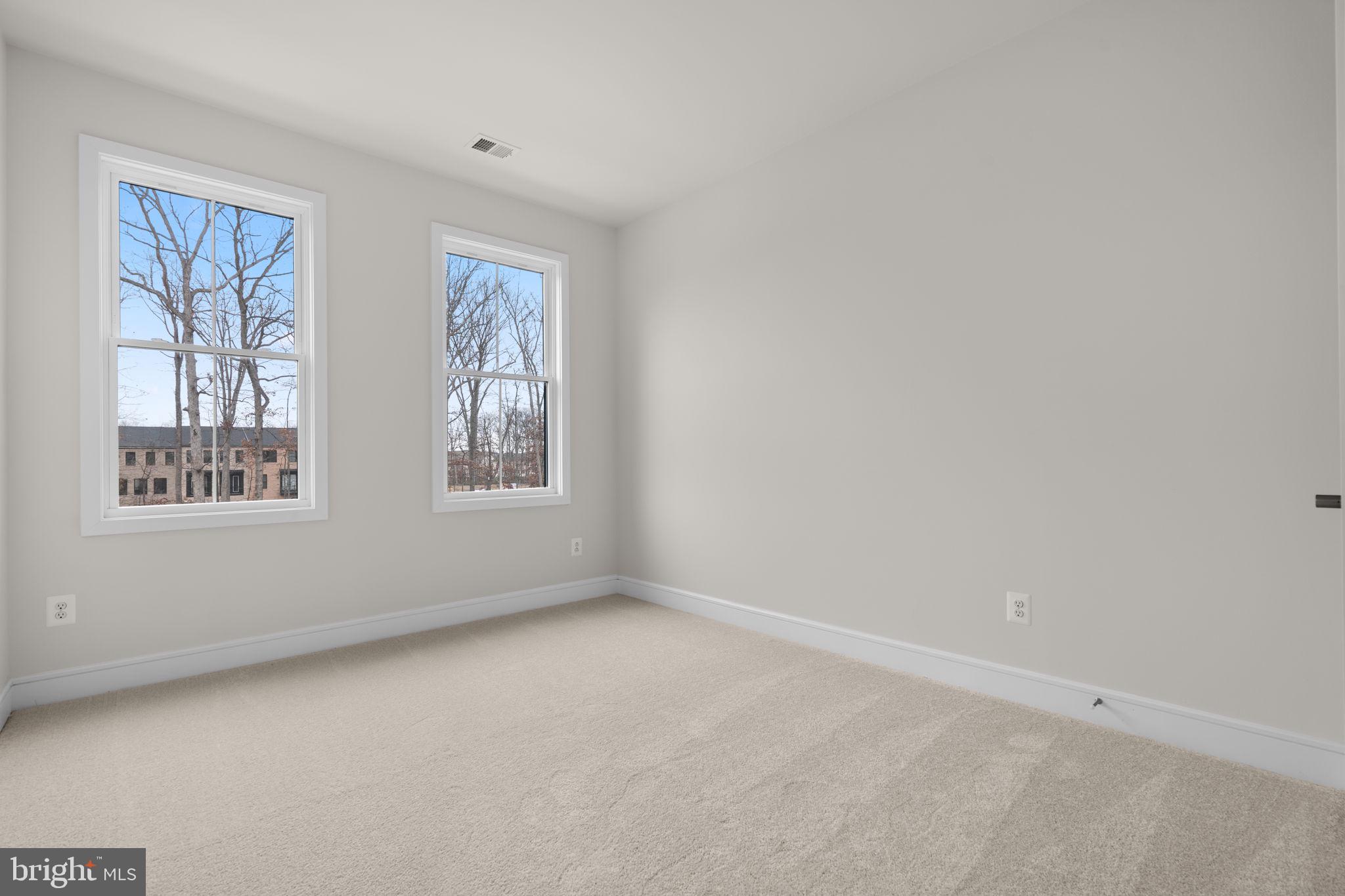 23017 BLUE EAGLE TERRACE HOMESITE 4429