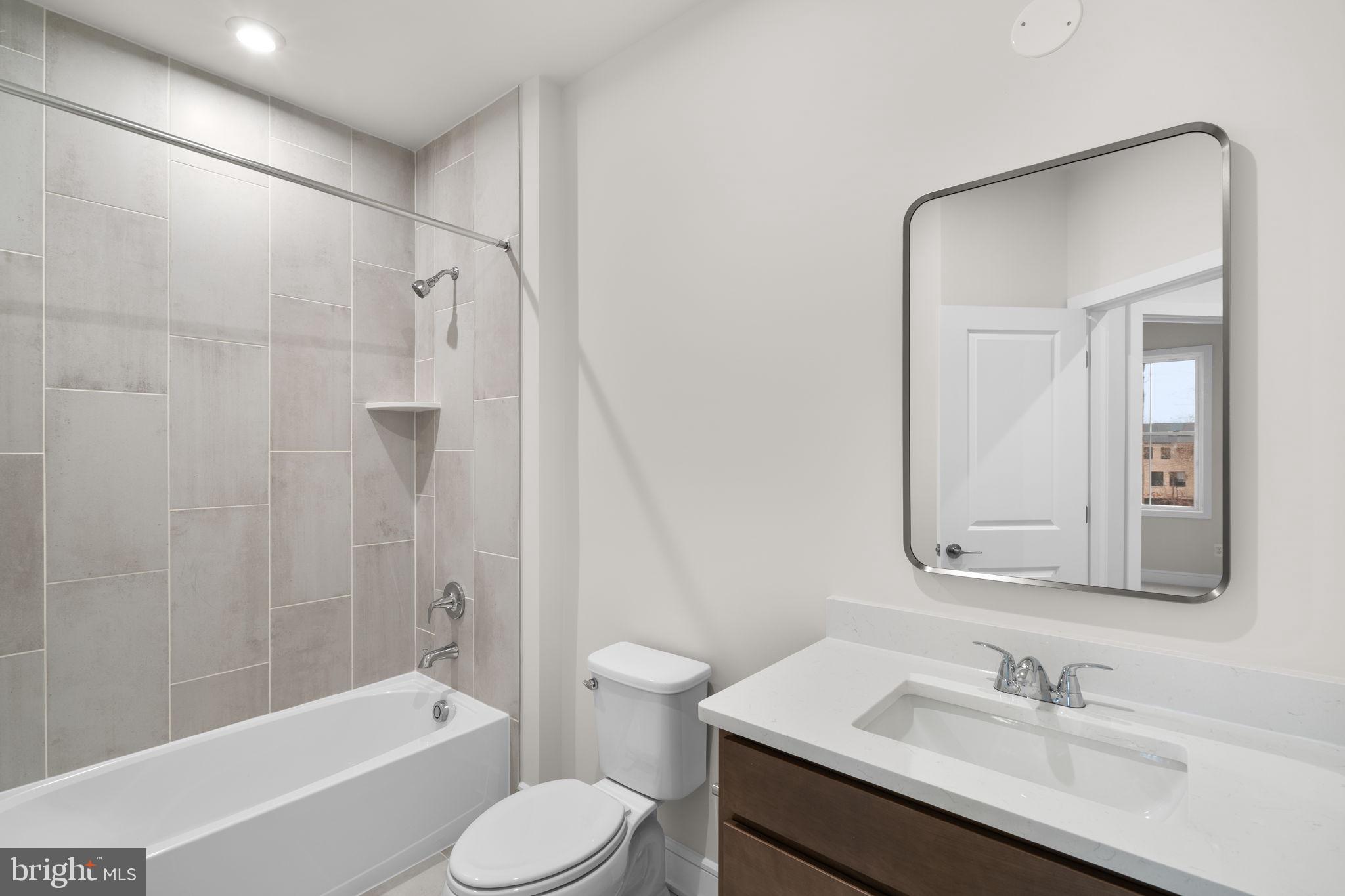23017 BLUE EAGLE TERRACE HOMESITE 4429