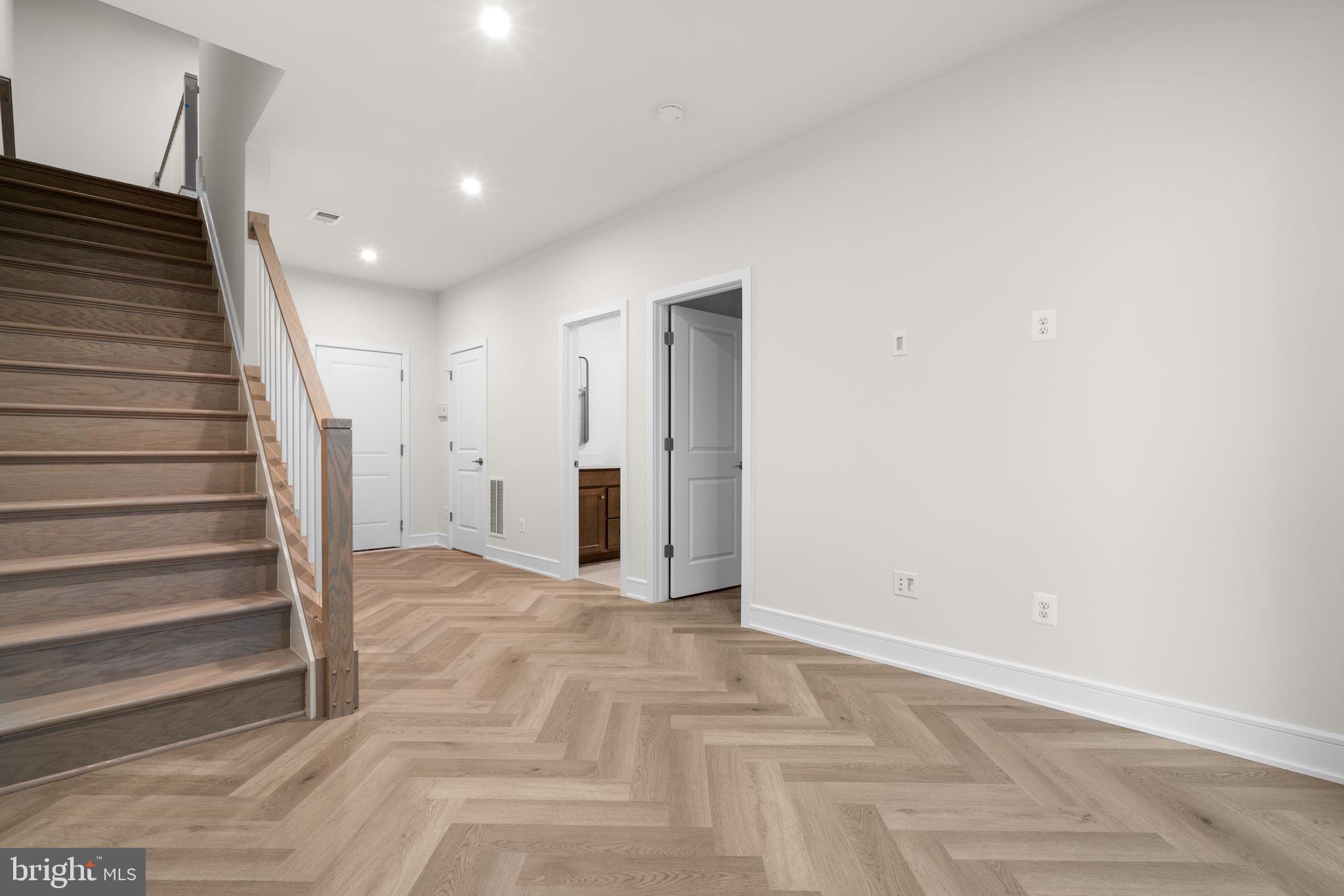 23017 BLUE EAGLE TERRACE HOMESITE 4429