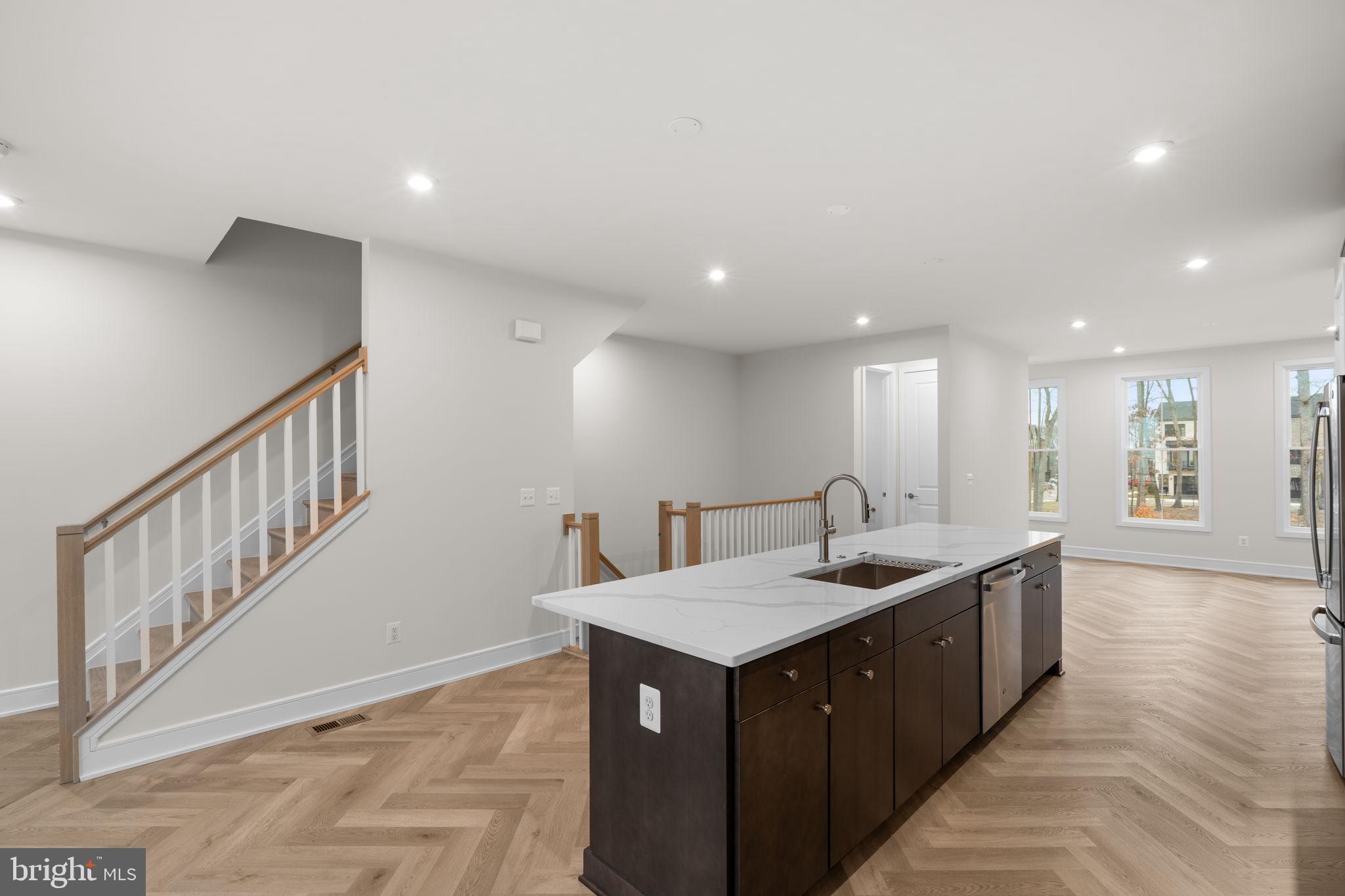 23017 BLUE EAGLE TERRACE HOMESITE 4429