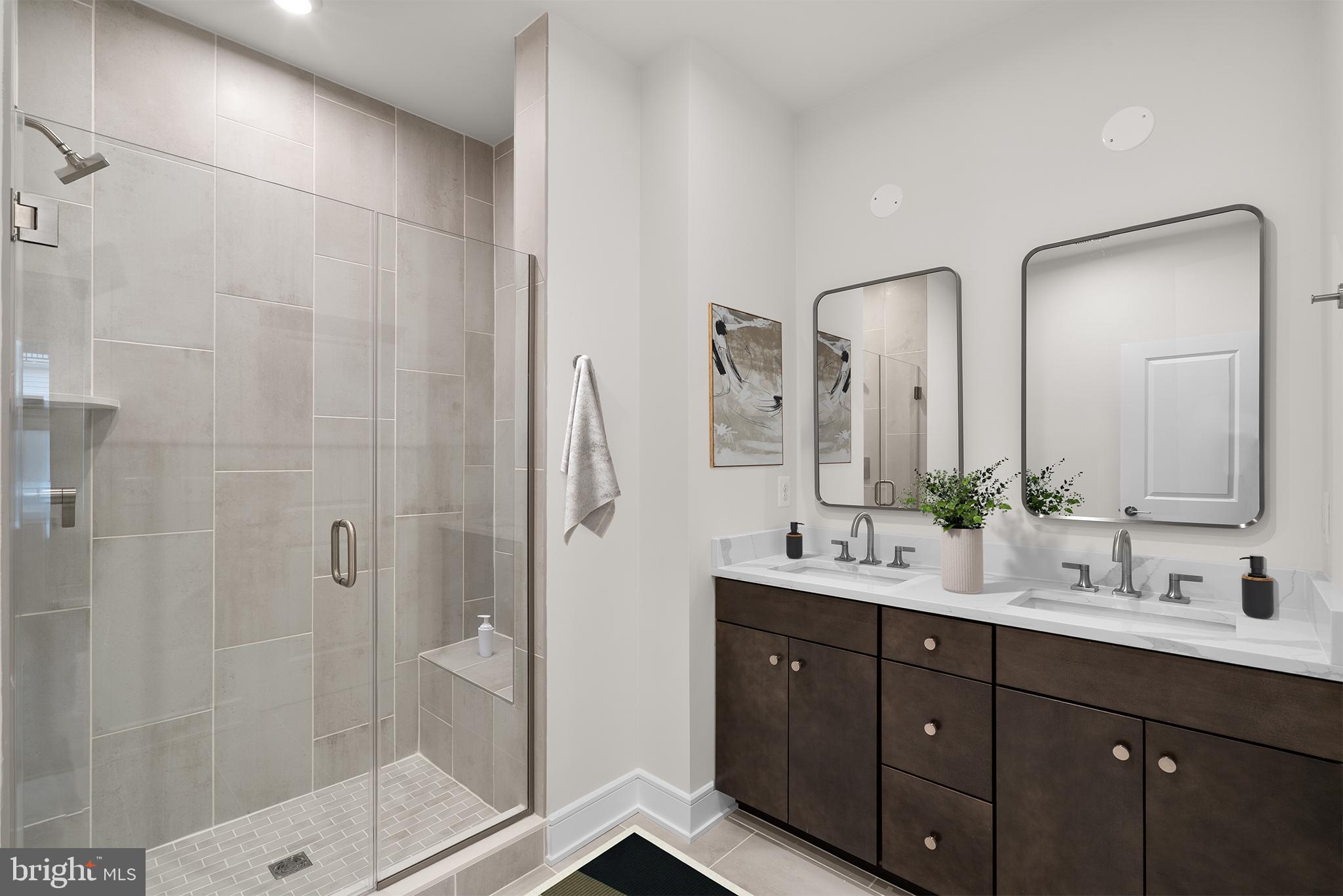 23017 BLUE EAGLE TERRACE HOMESITE 4429
