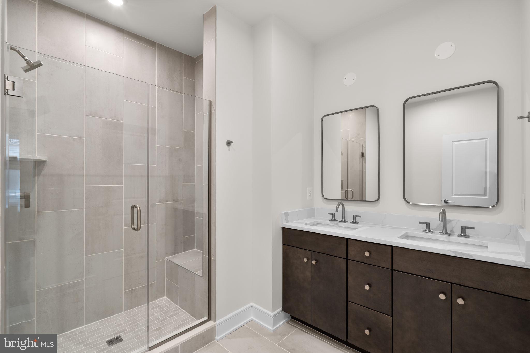 23017 BLUE EAGLE TERRACE HOMESITE 4429