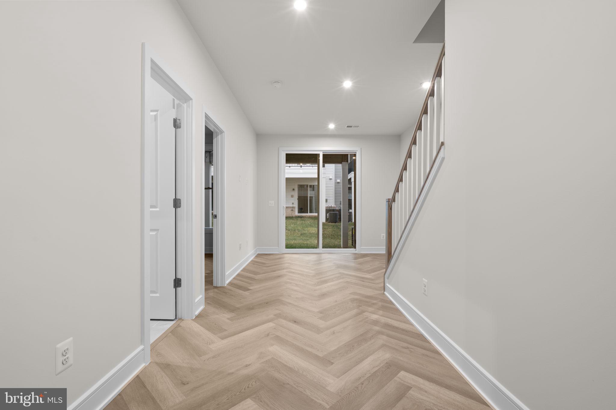 23017 BLUE EAGLE TERRACE HOMESITE 4429