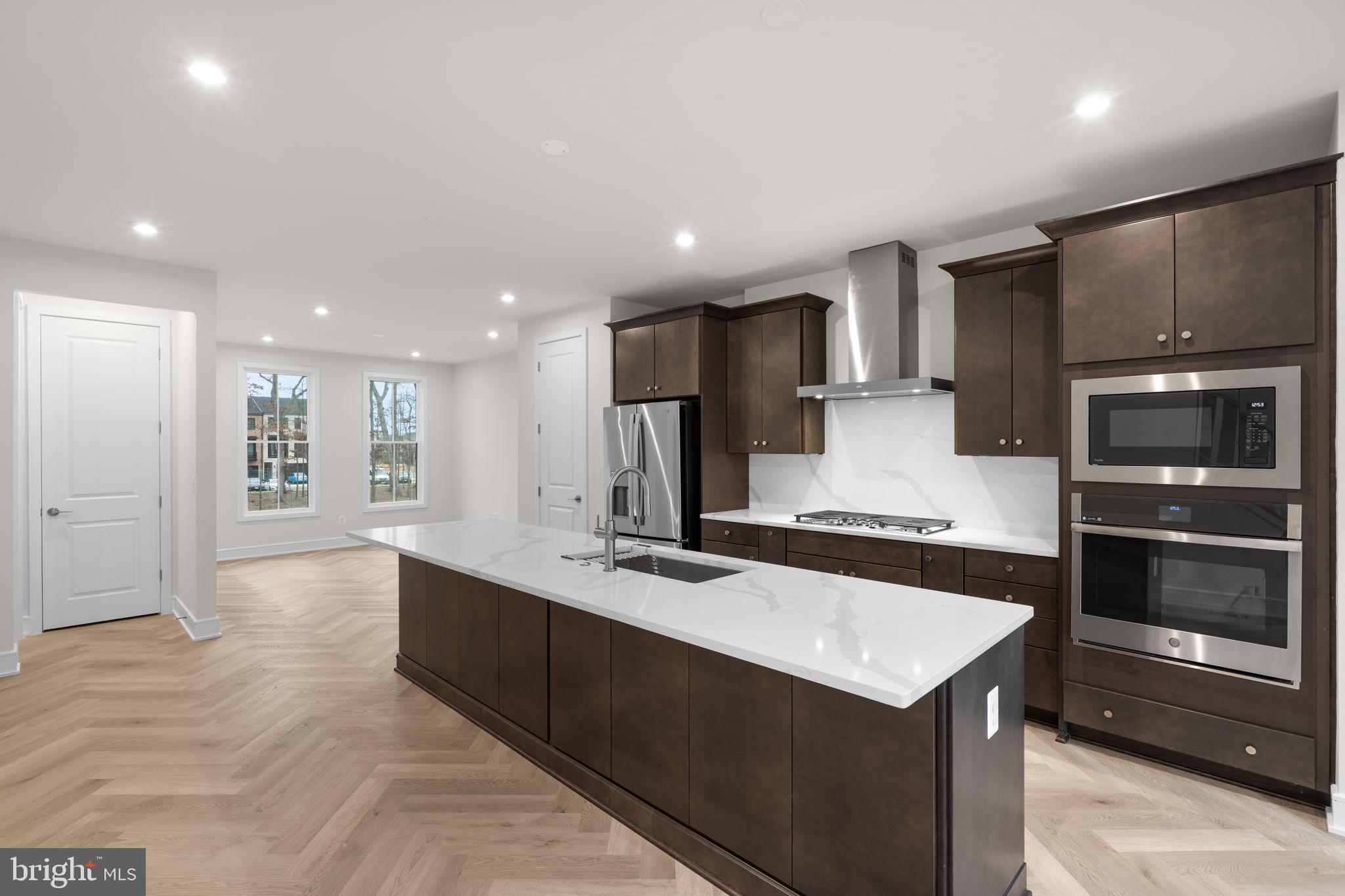 23017 BLUE EAGLE TERRACE HOMESITE 4429