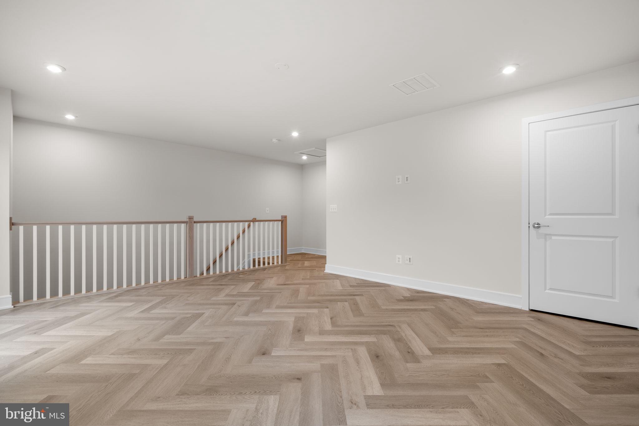 23017 BLUE EAGLE TERRACE HOMESITE 4429