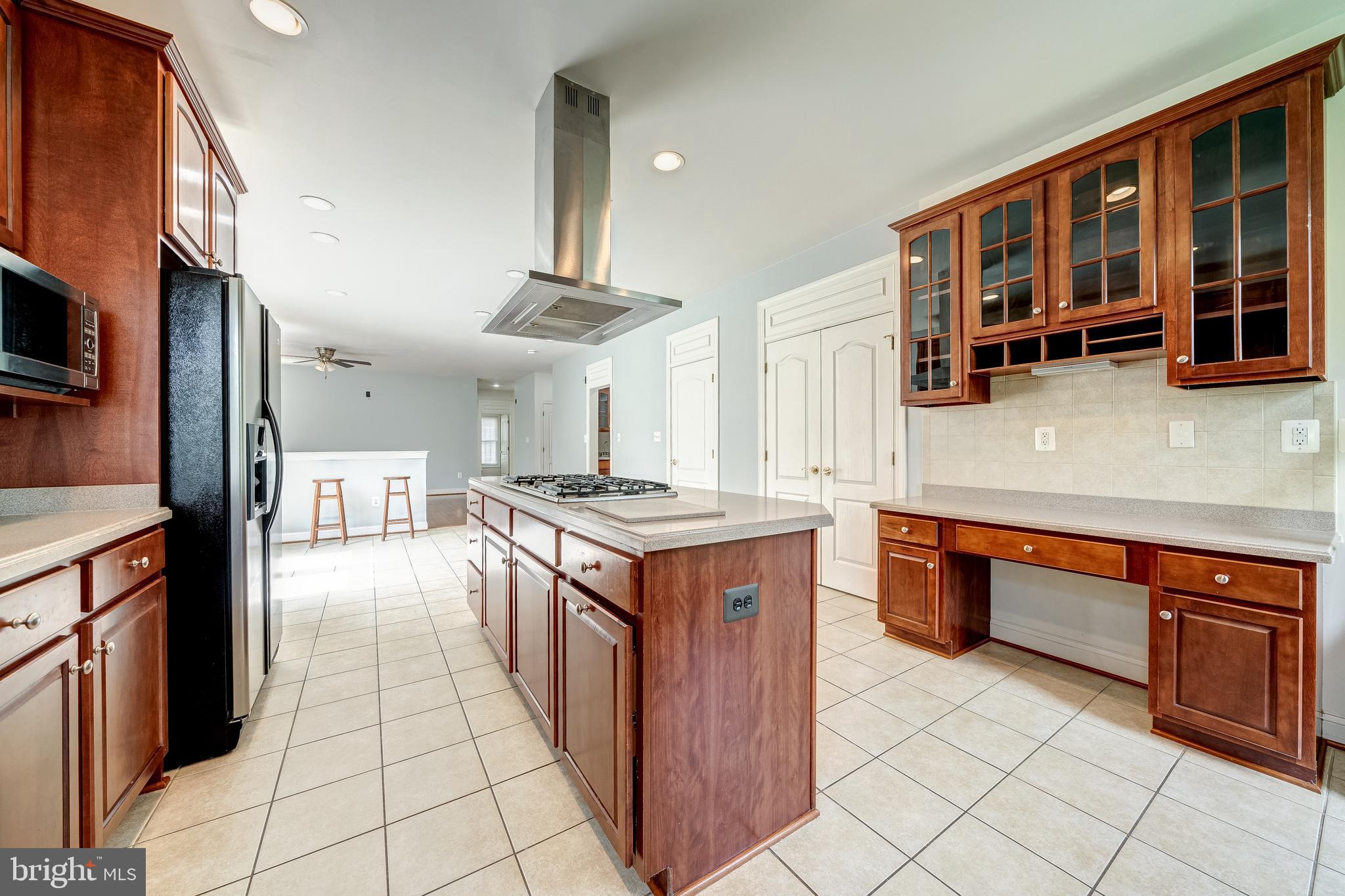 40456 LENAH RUN CIRCLE
