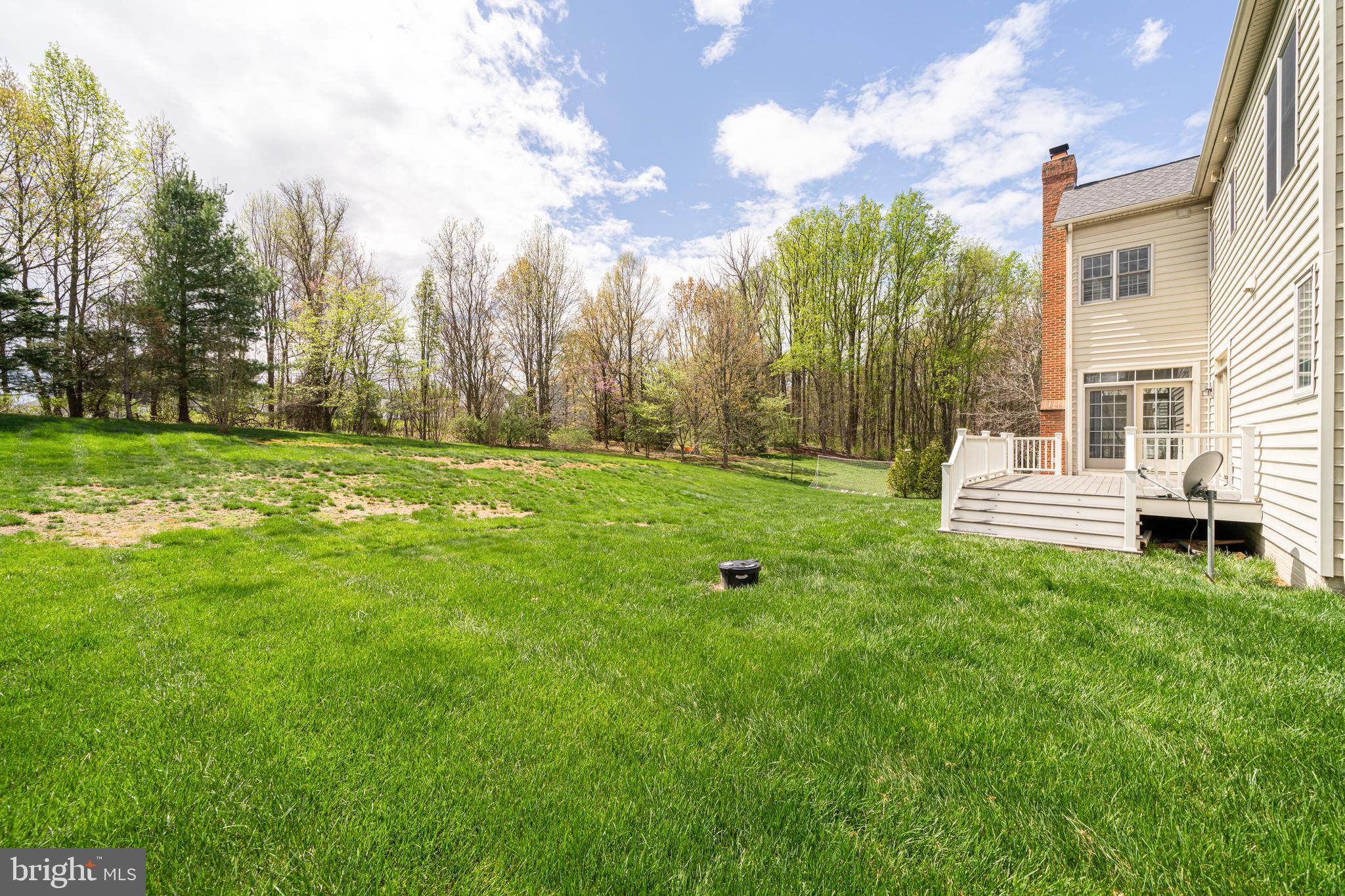 40456 LENAH RUN CIRCLE