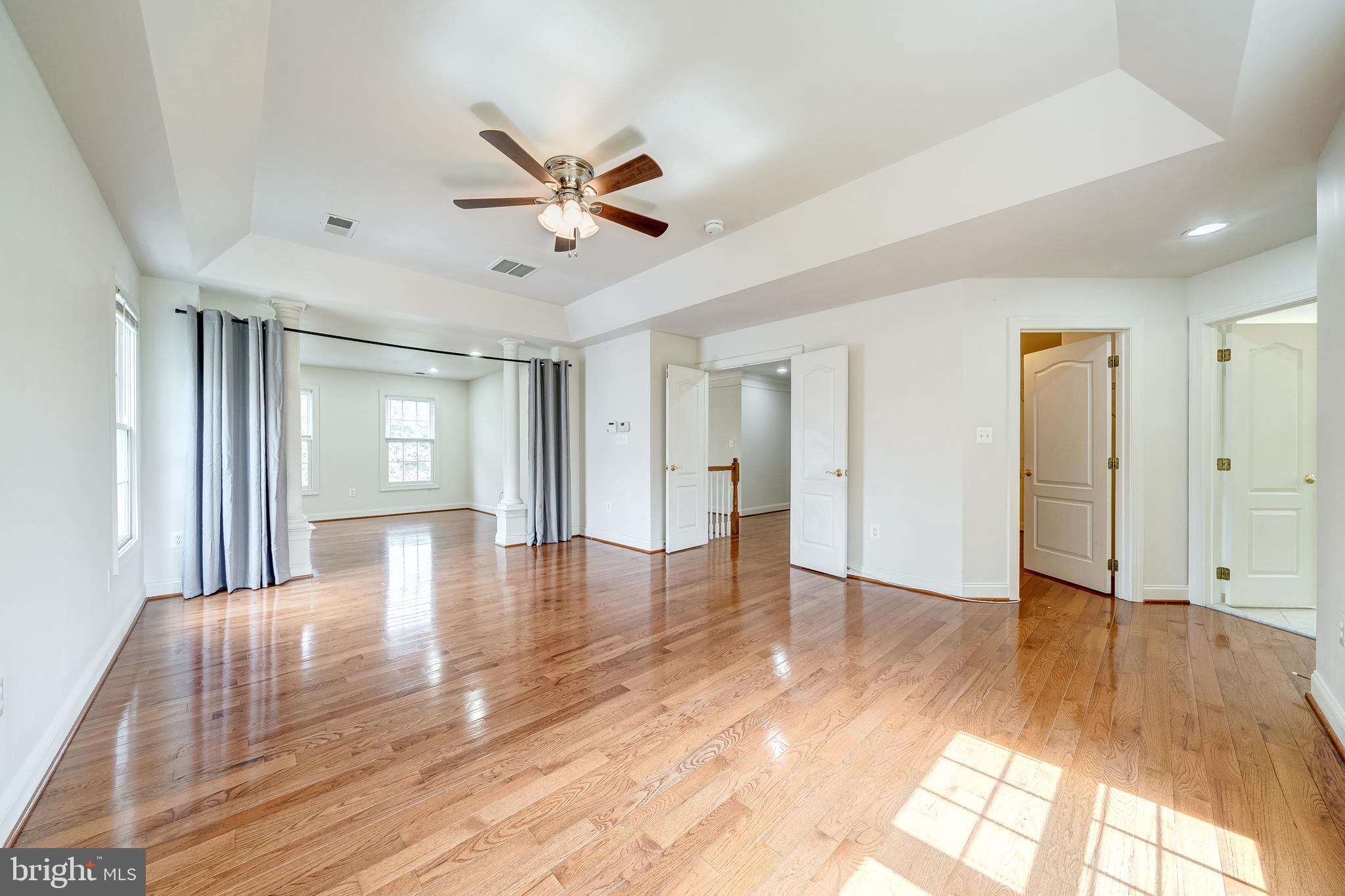 40456 LENAH RUN CIRCLE
