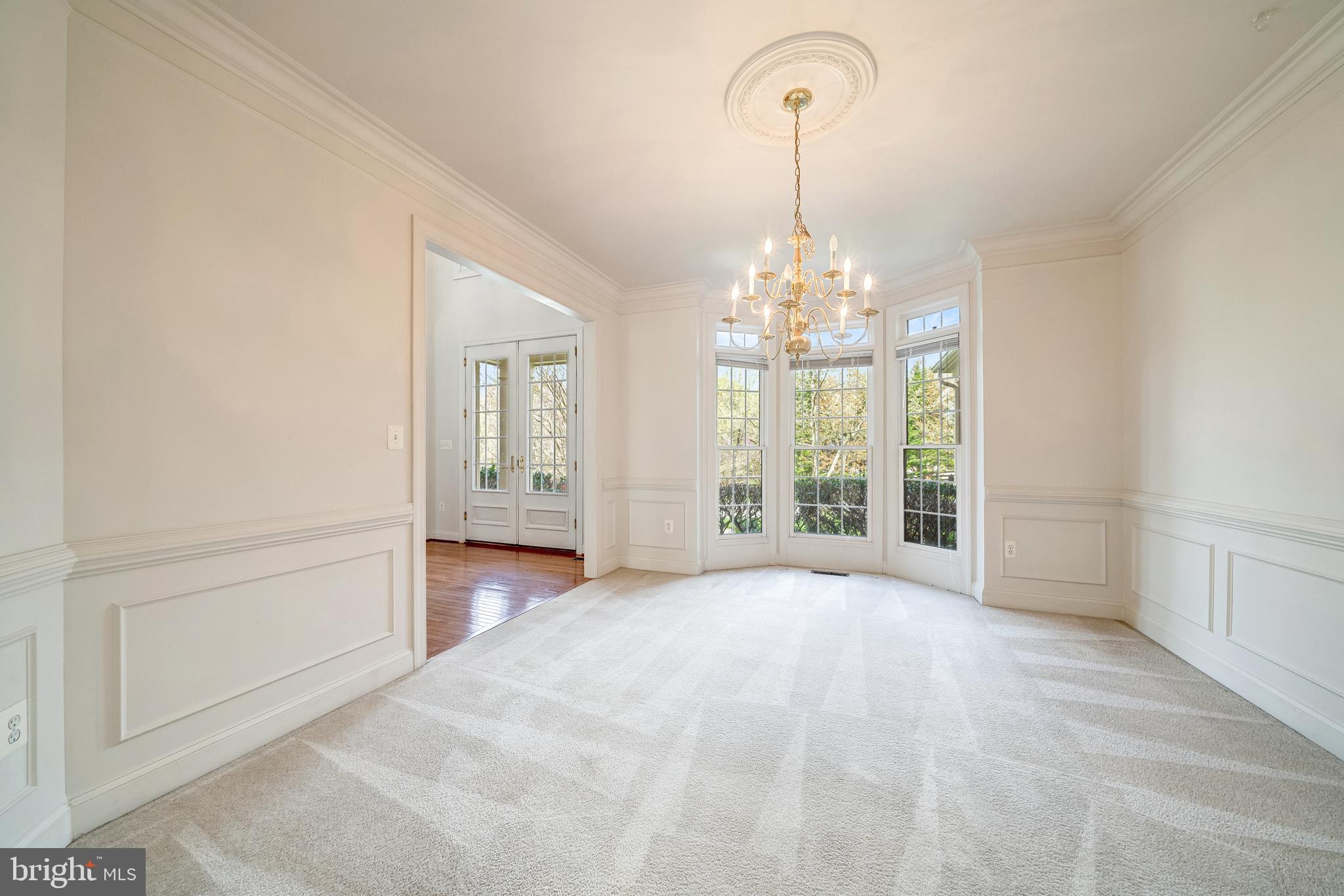 40456 LENAH RUN CIRCLE