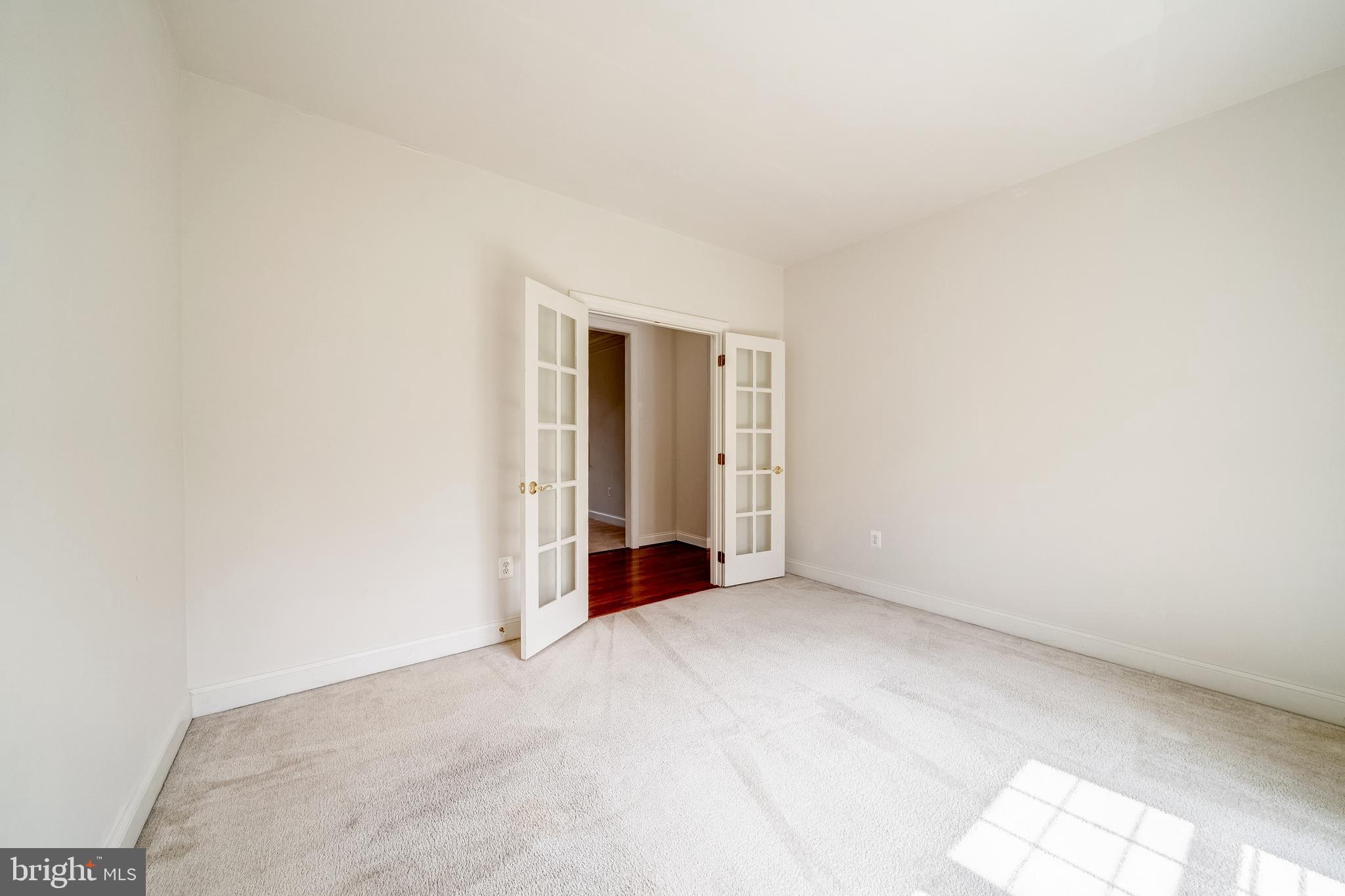 40456 LENAH RUN CIRCLE