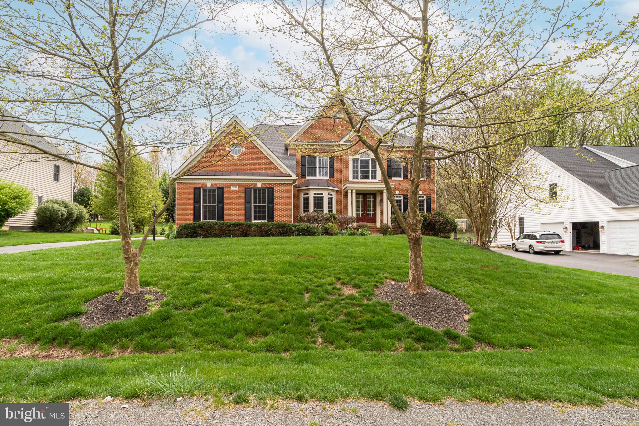 40456 LENAH RUN CIRCLE