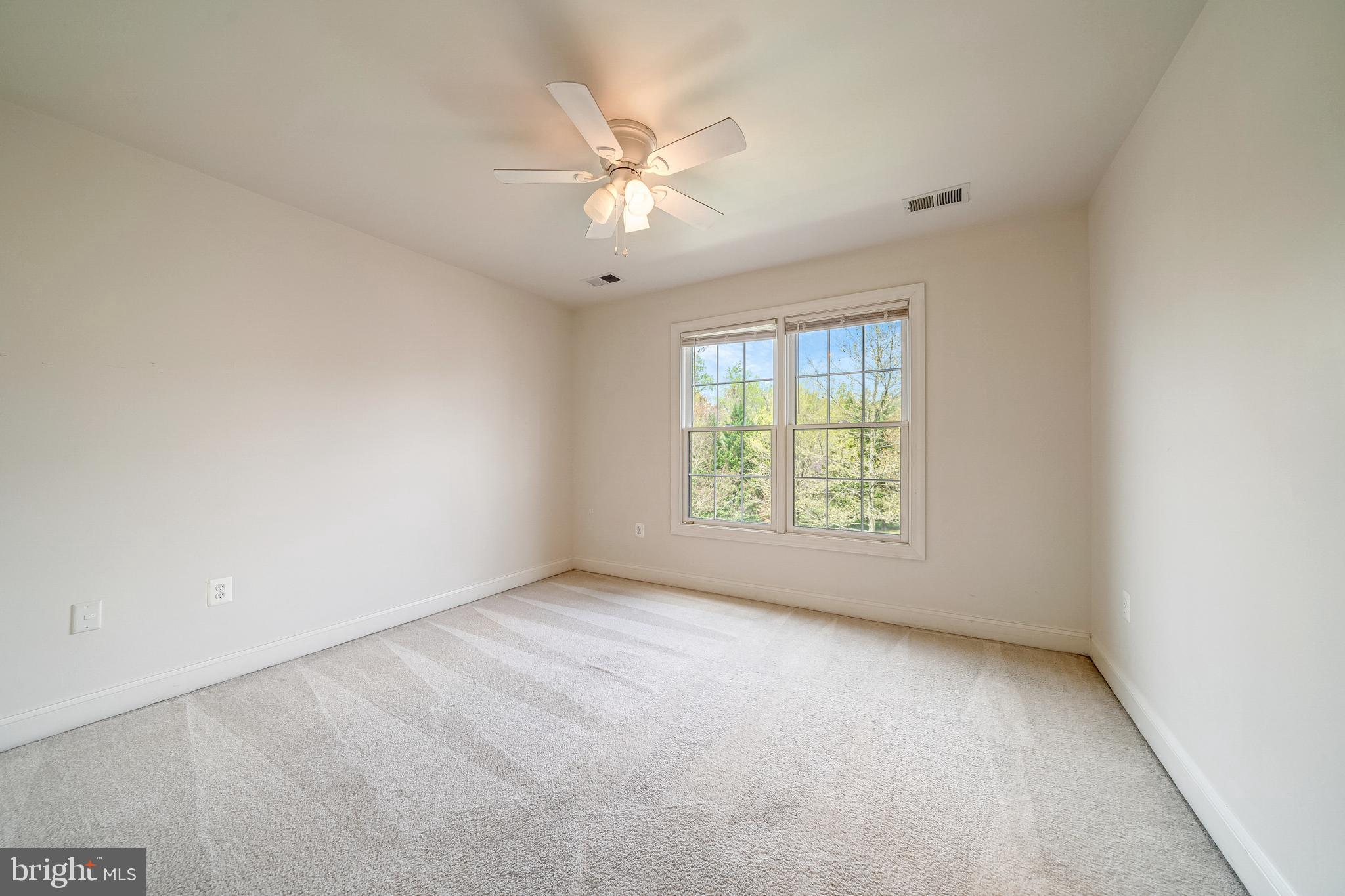 40456 LENAH RUN CIRCLE