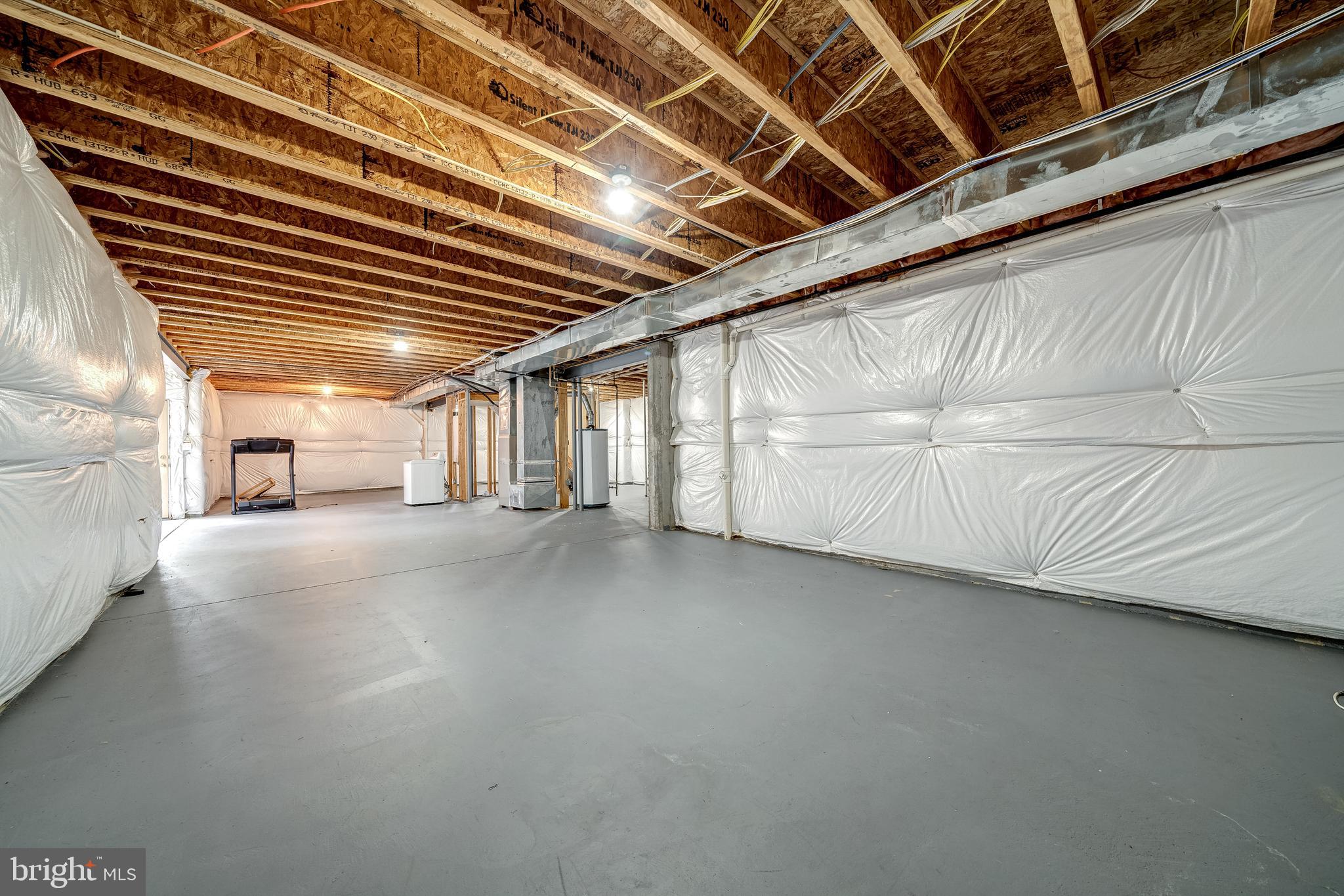 40456 LENAH RUN CIRCLE