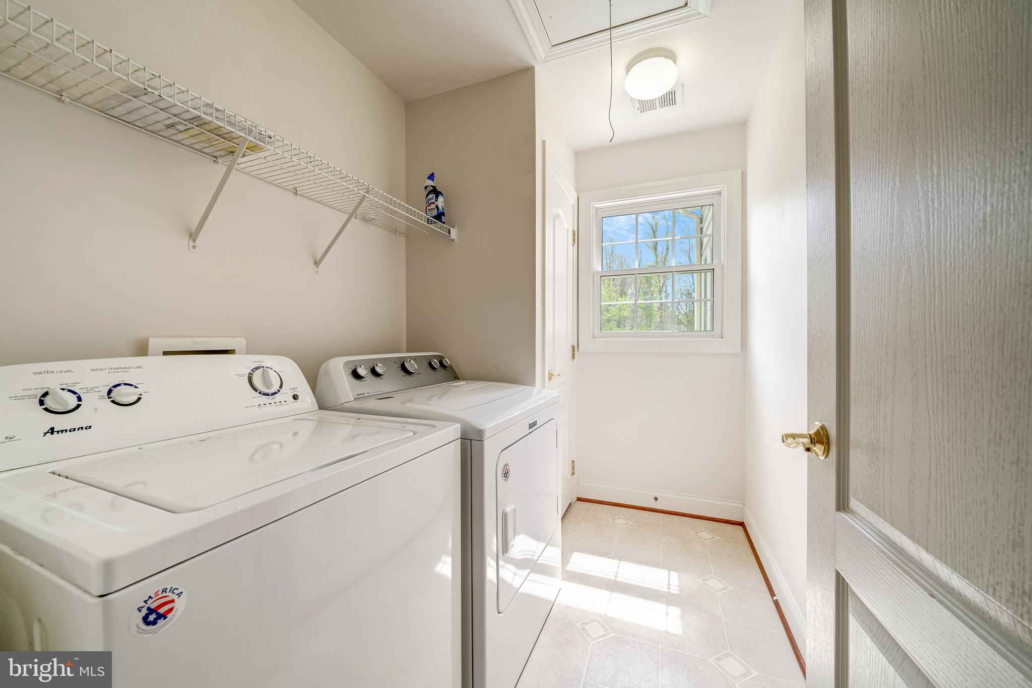 40456 LENAH RUN CIRCLE