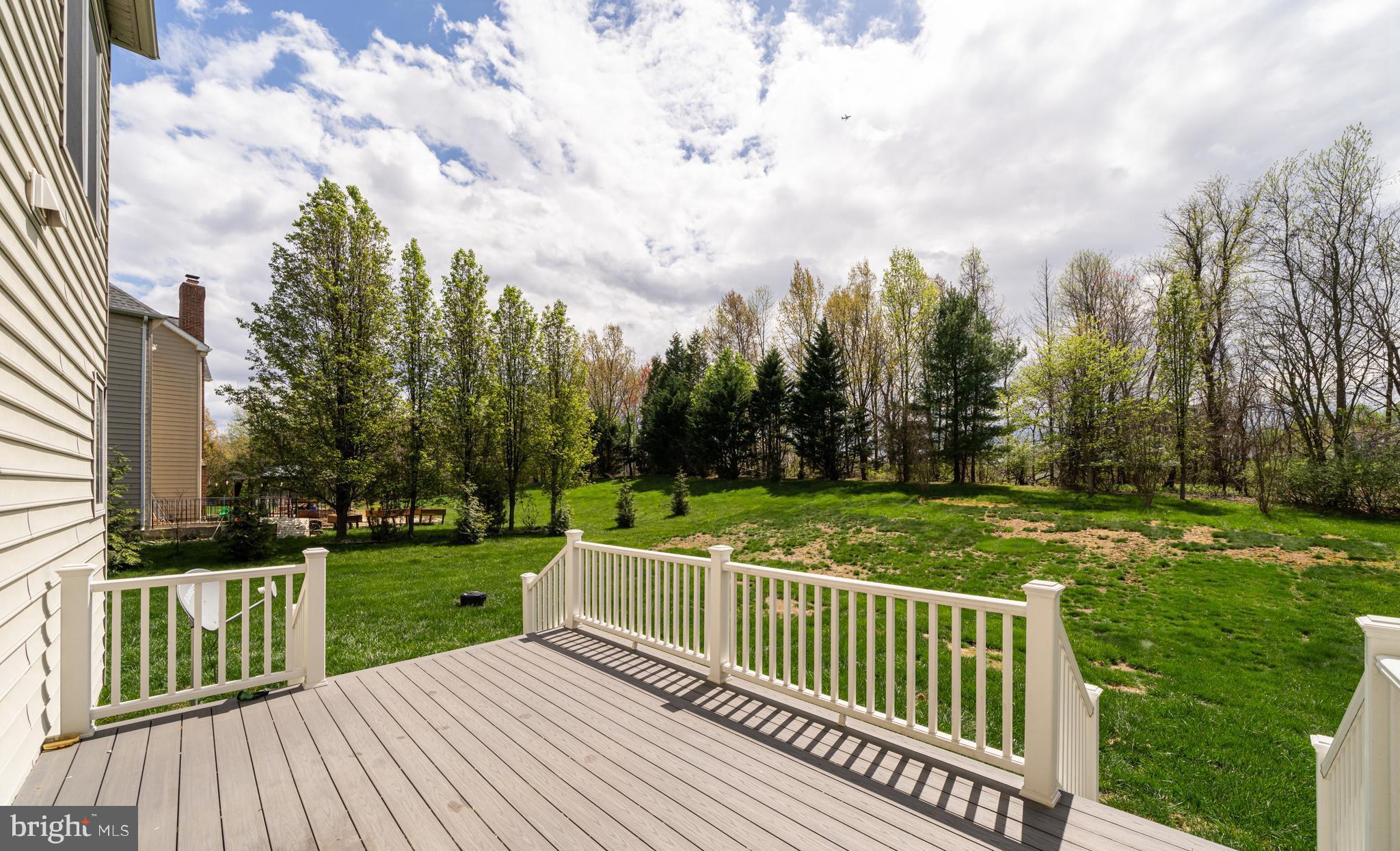 40456 LENAH RUN CIRCLE